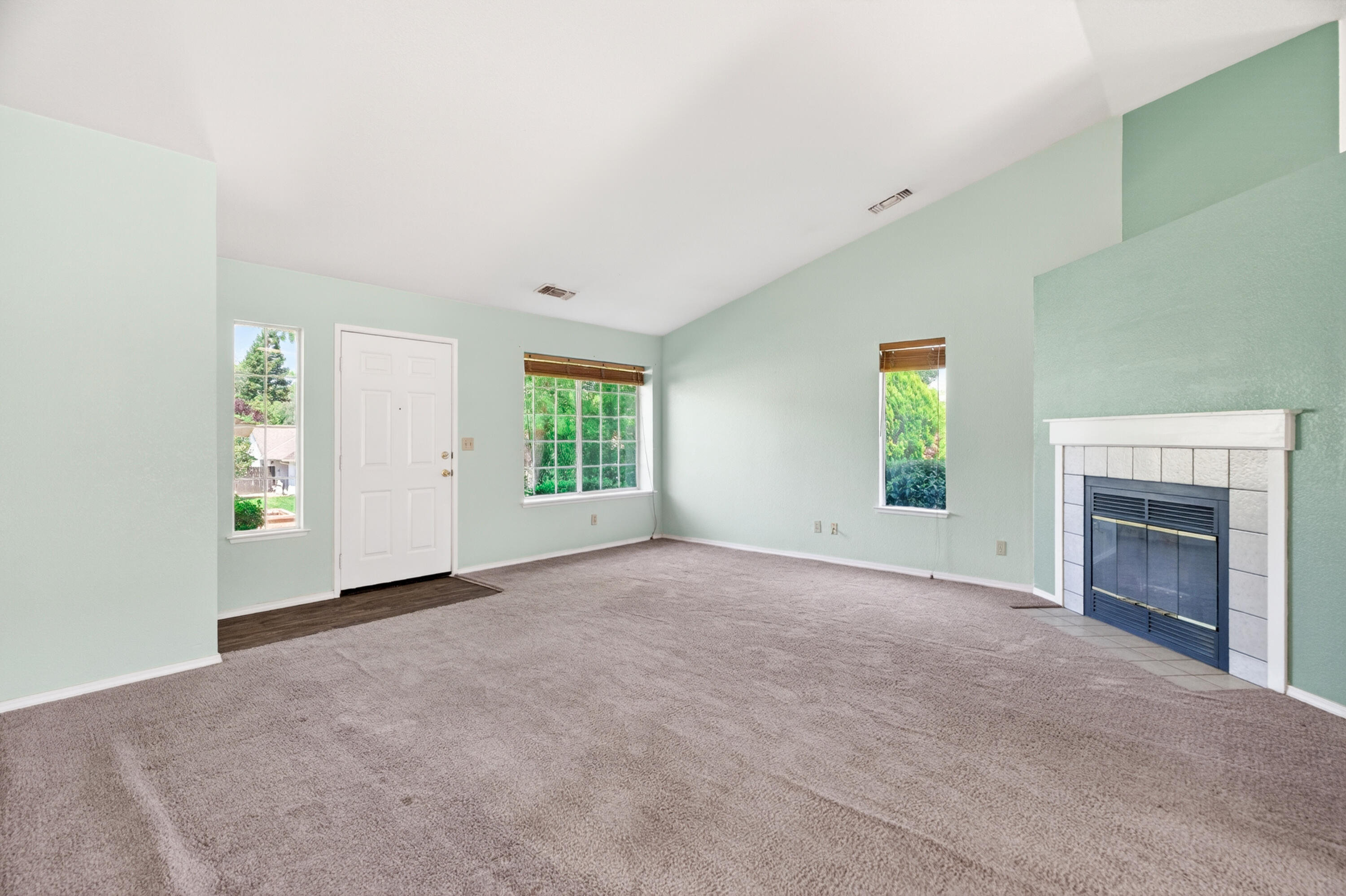 535 Vansicklen Way