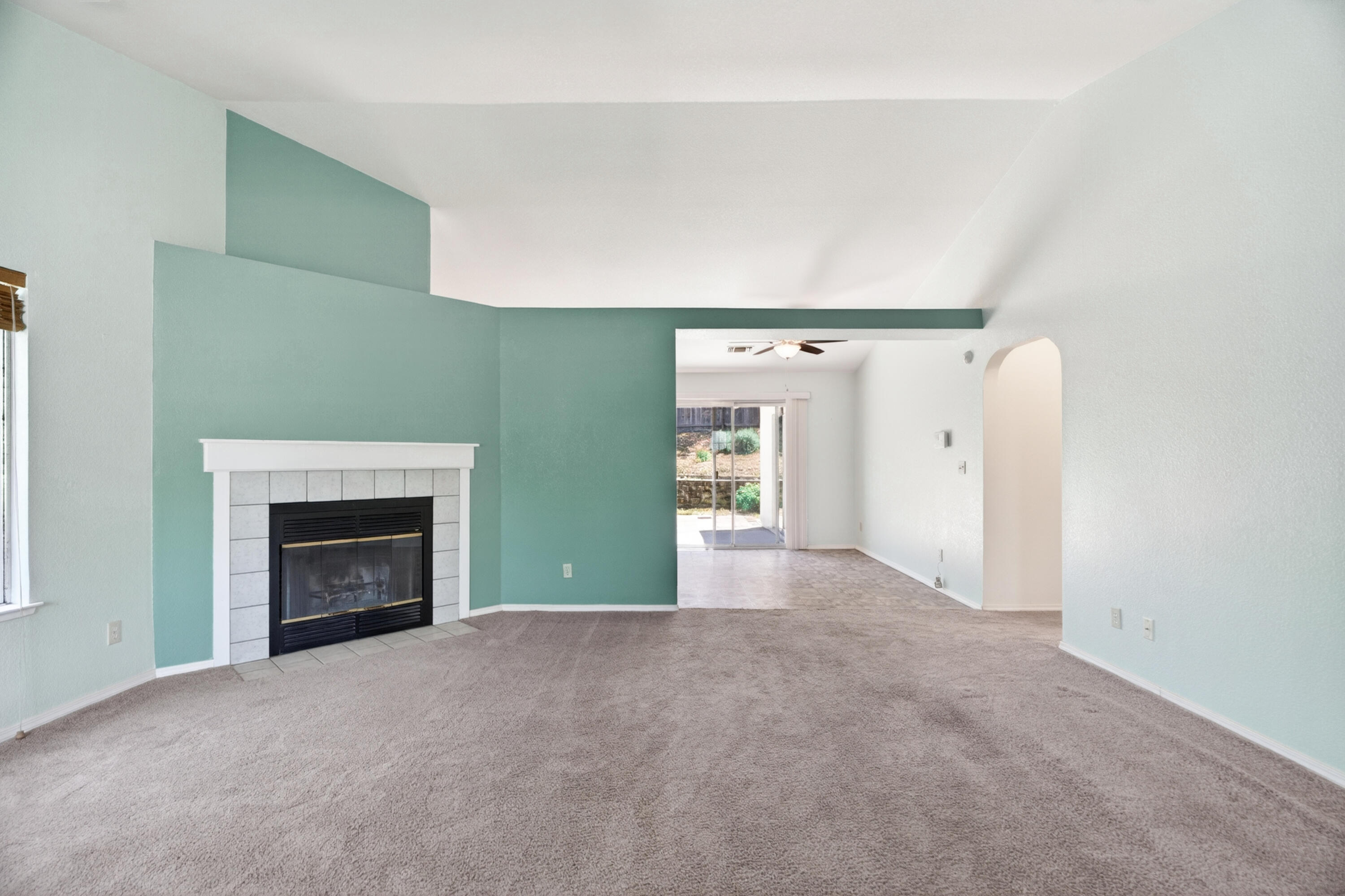 535 Vansicklen Way
