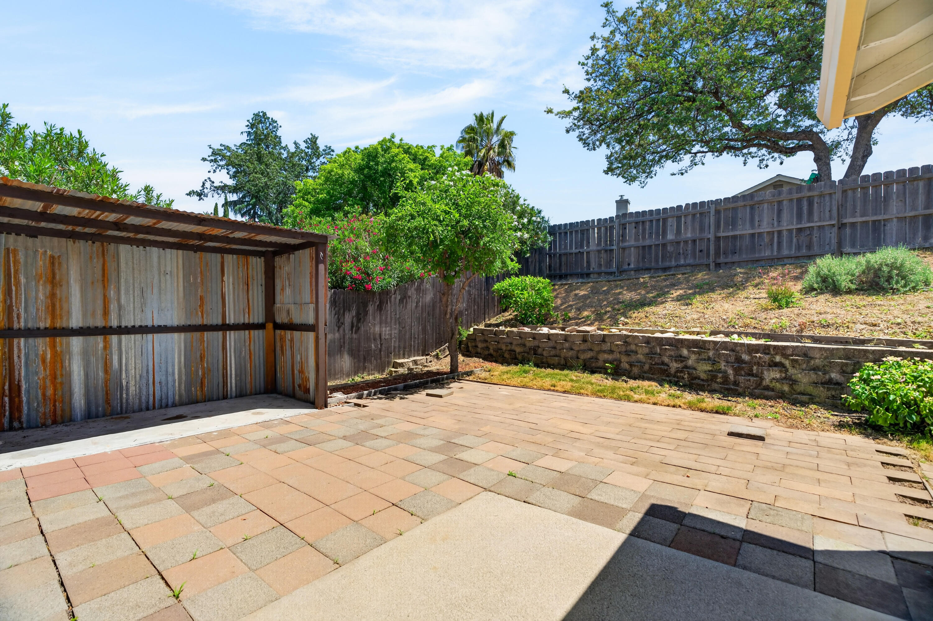 535 Vansicklen Way