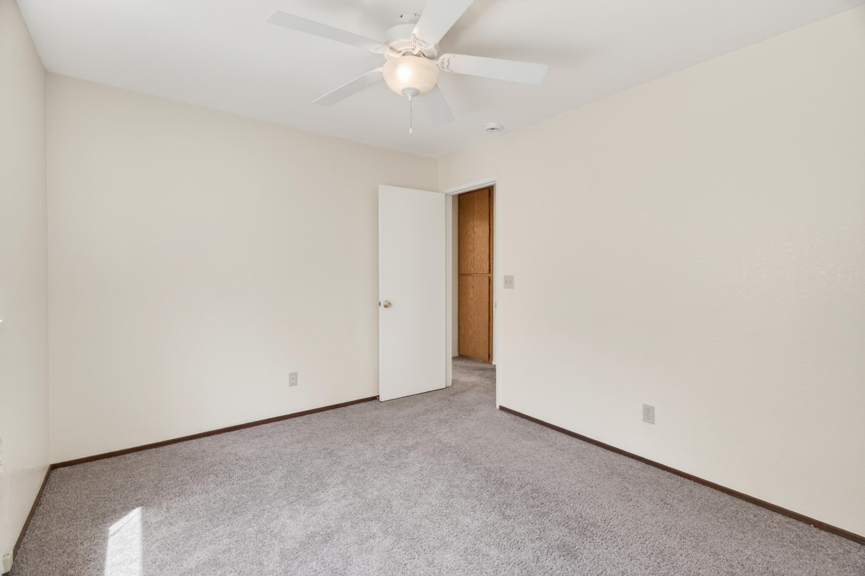 535 Vansicklen Way