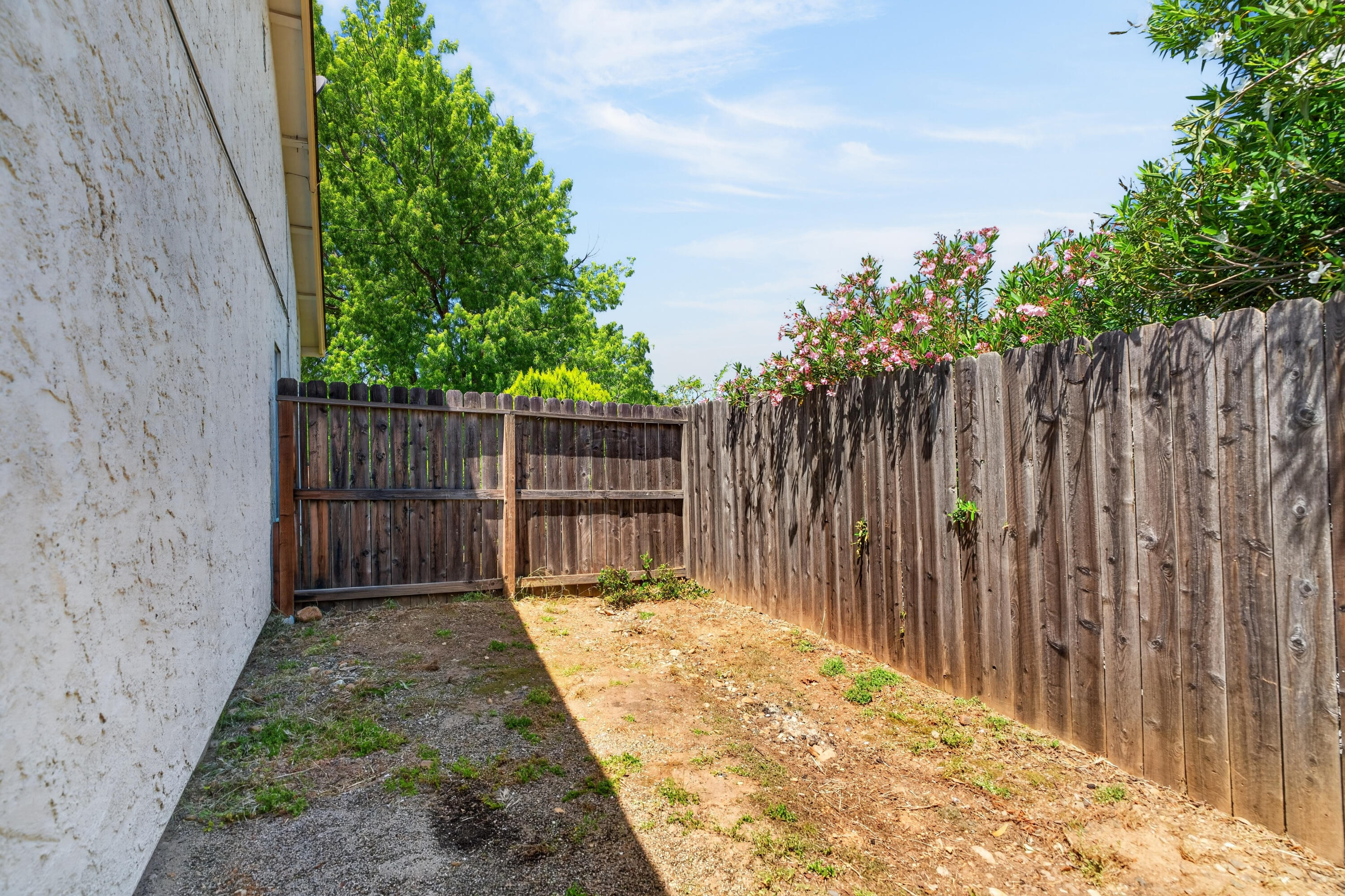 535 Vansicklen Way