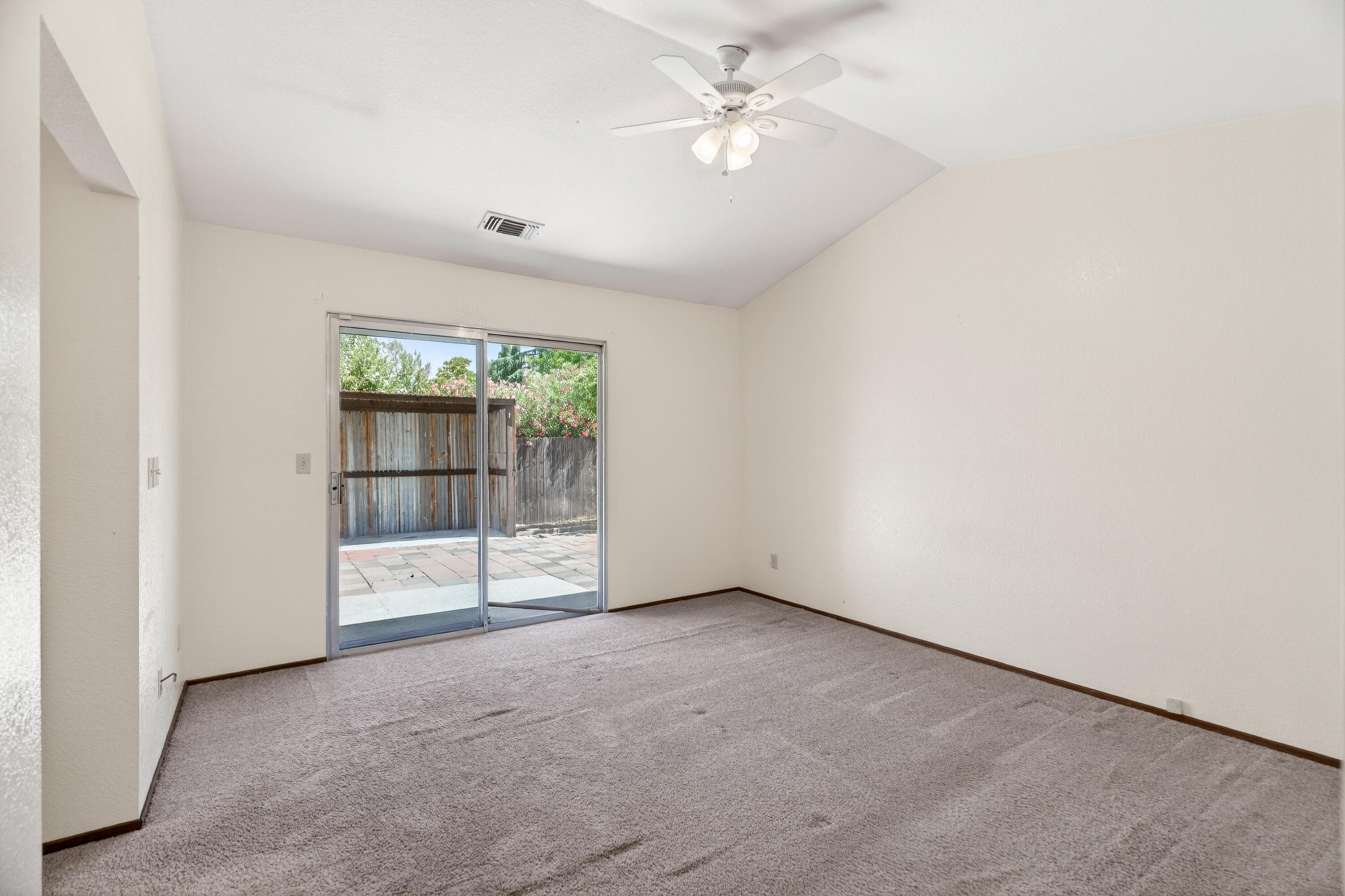 535 Vansicklen Way