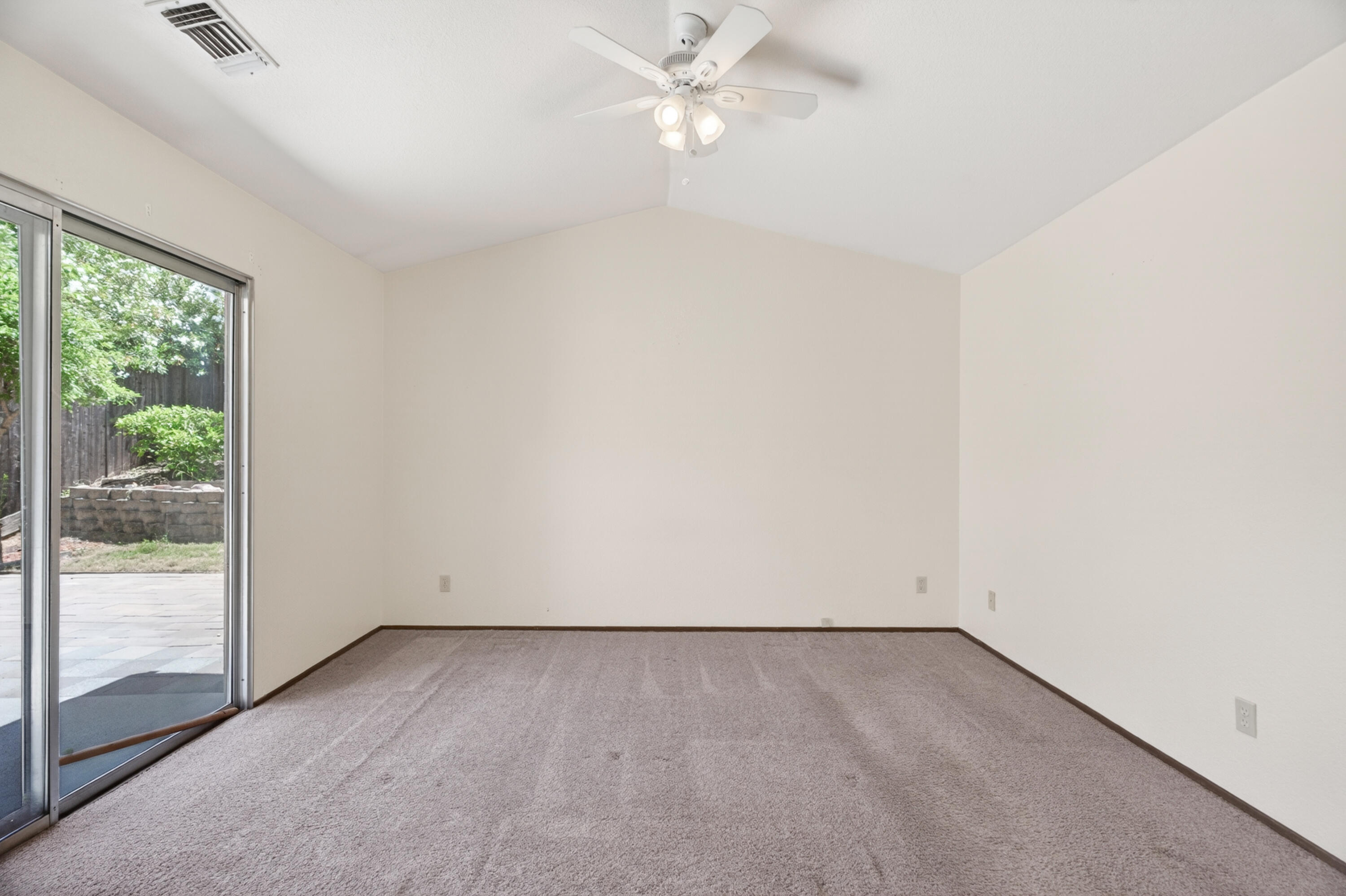 535 Vansicklen Way