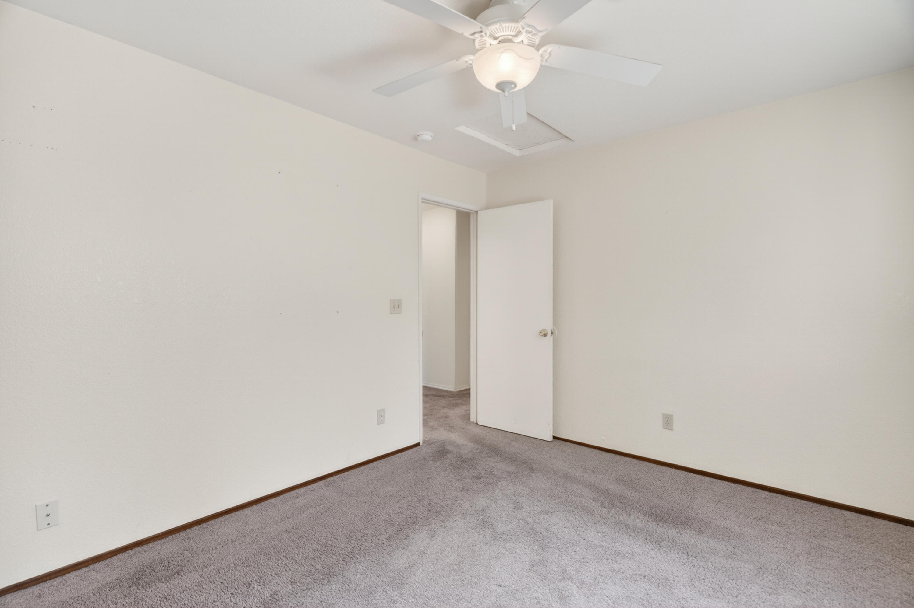 535 Vansicklen Way