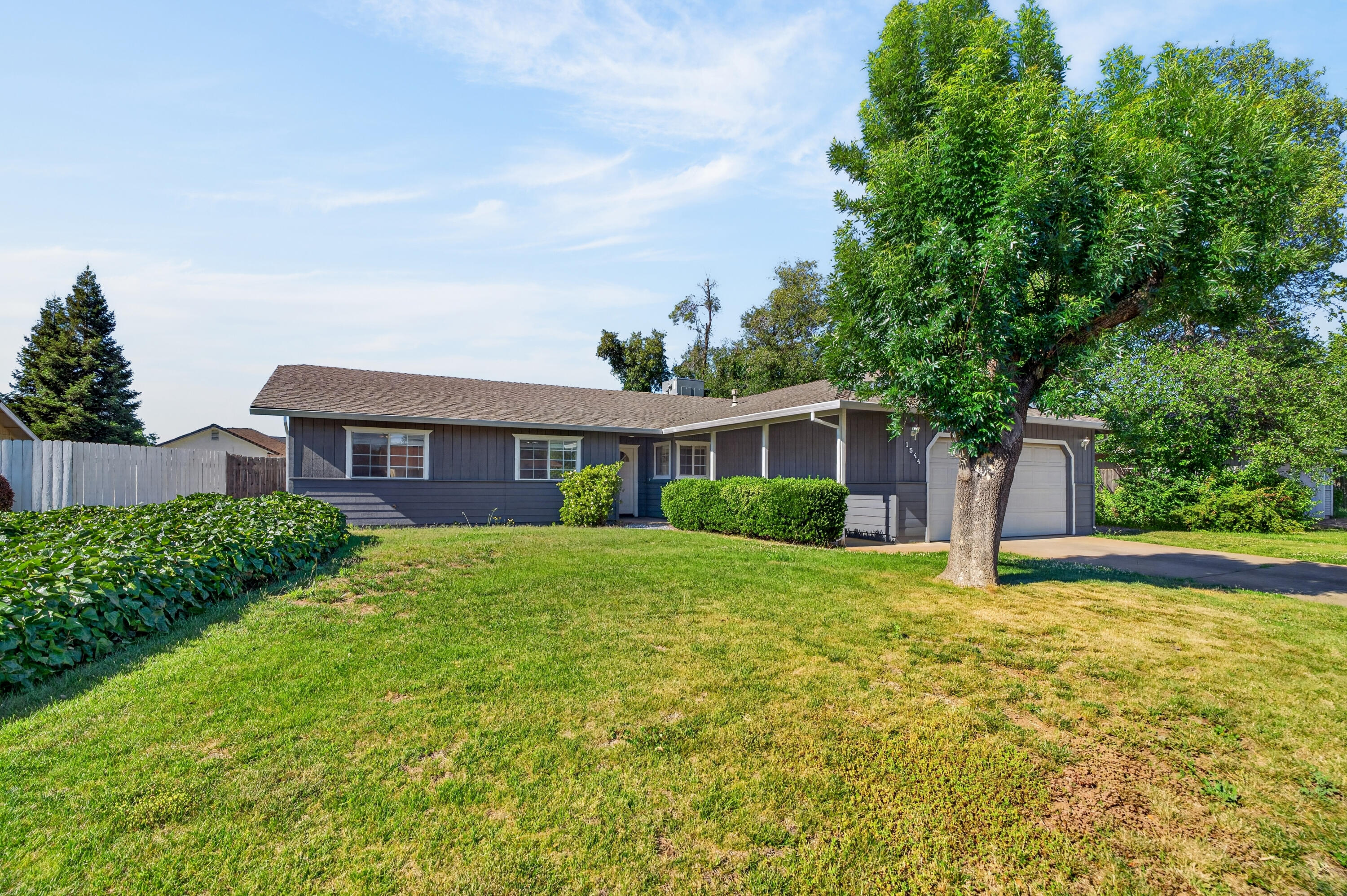 1544 Morningsun Drive