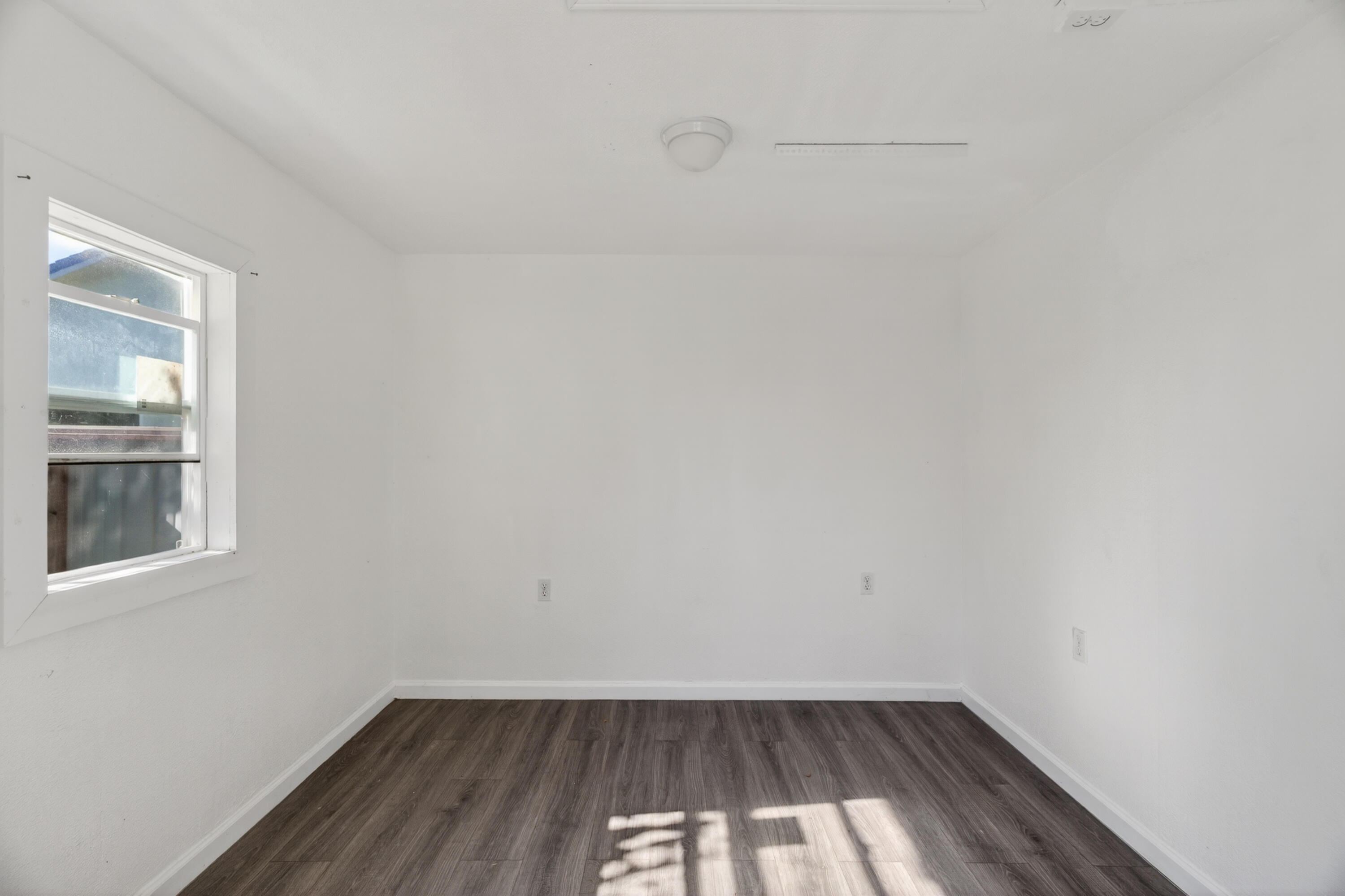 1544 Morningsun Drive