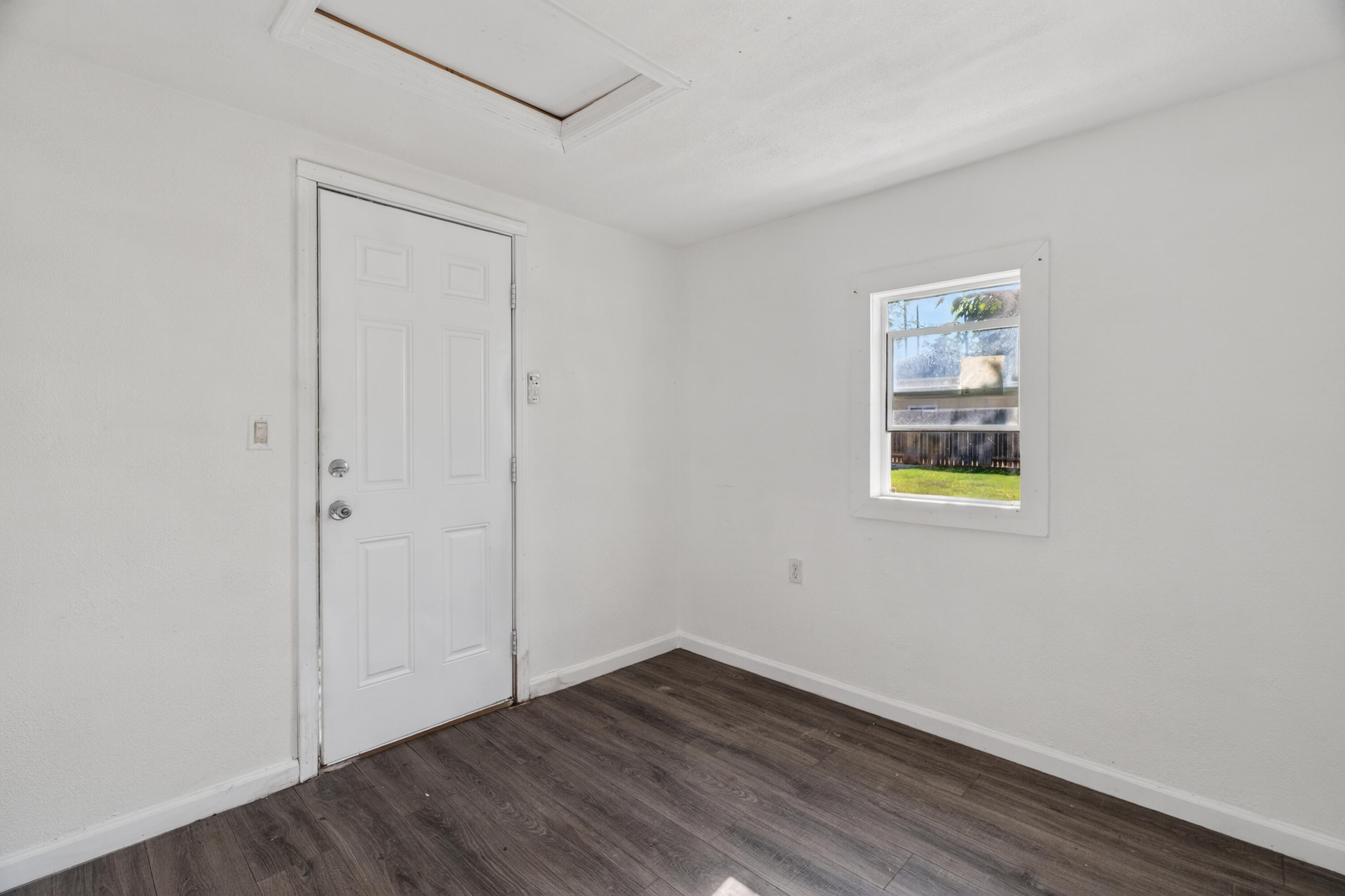 1544 Morningsun Drive