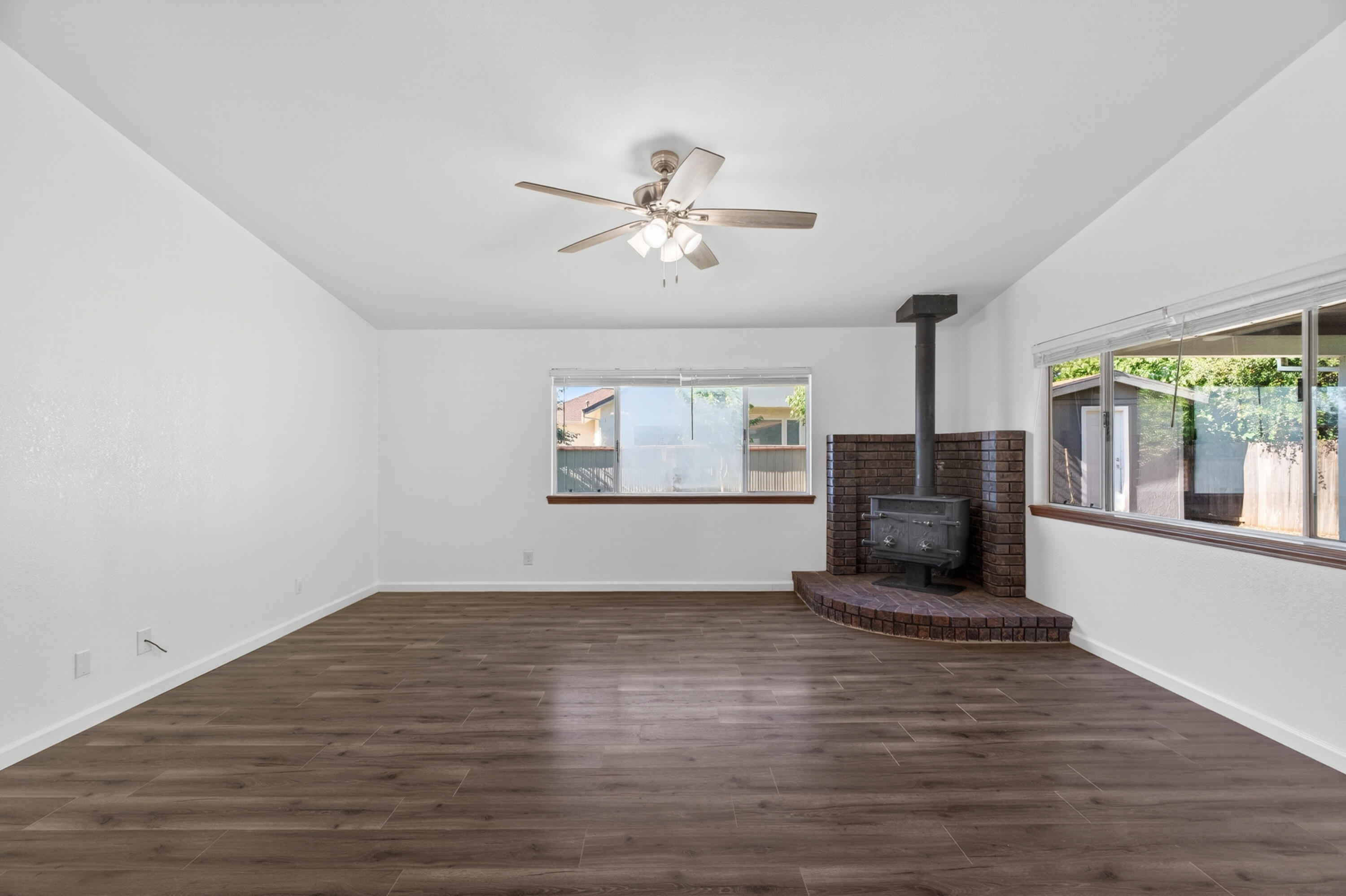 1544 Morningsun Drive