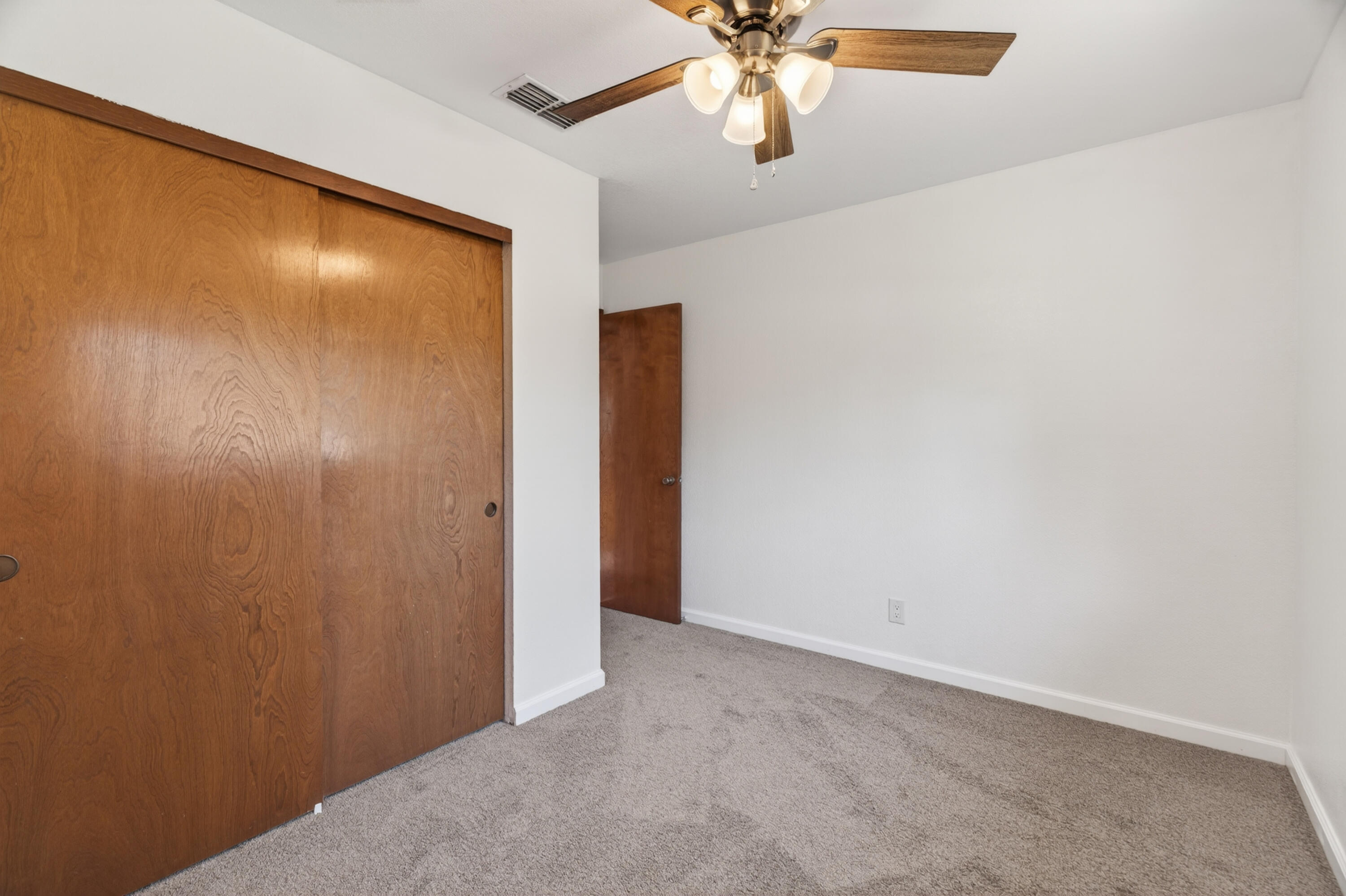 1544 Morningsun Drive