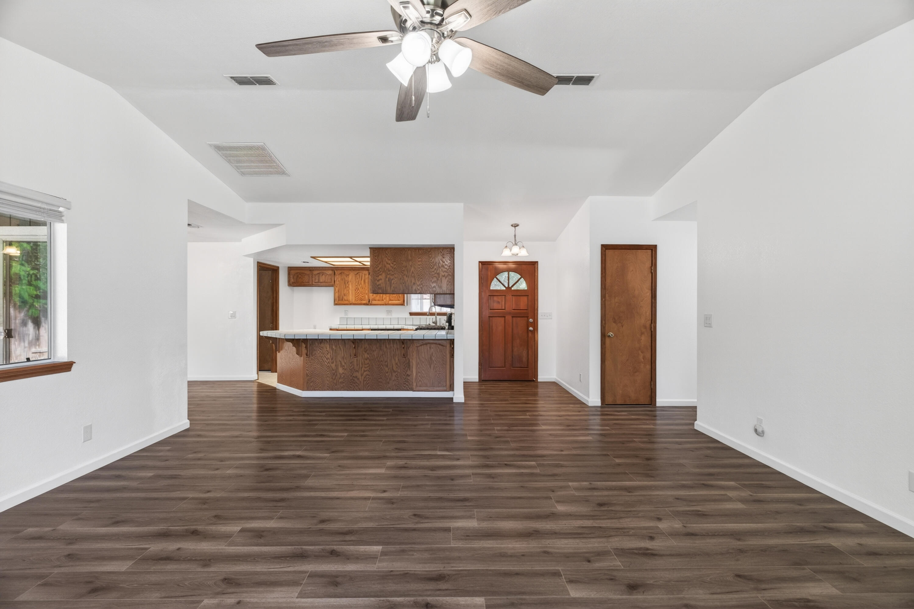 1544 Morningsun Drive