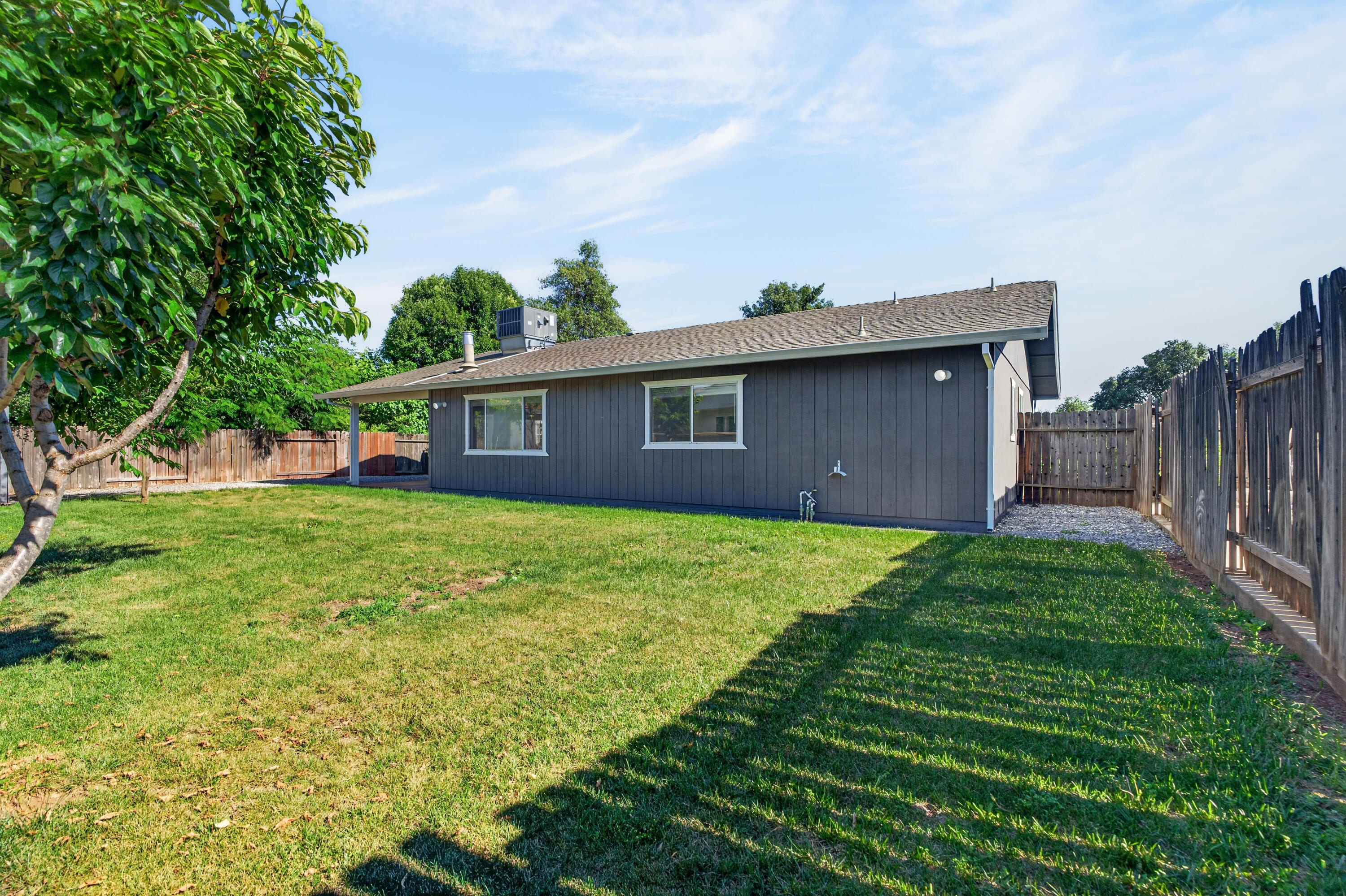 1544 Morningsun Drive