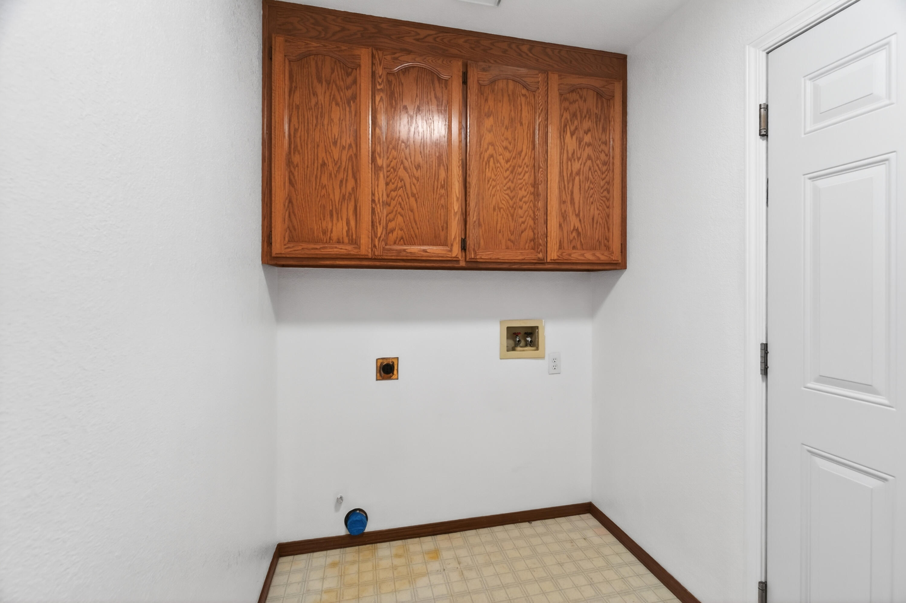 1544 Morningsun Drive