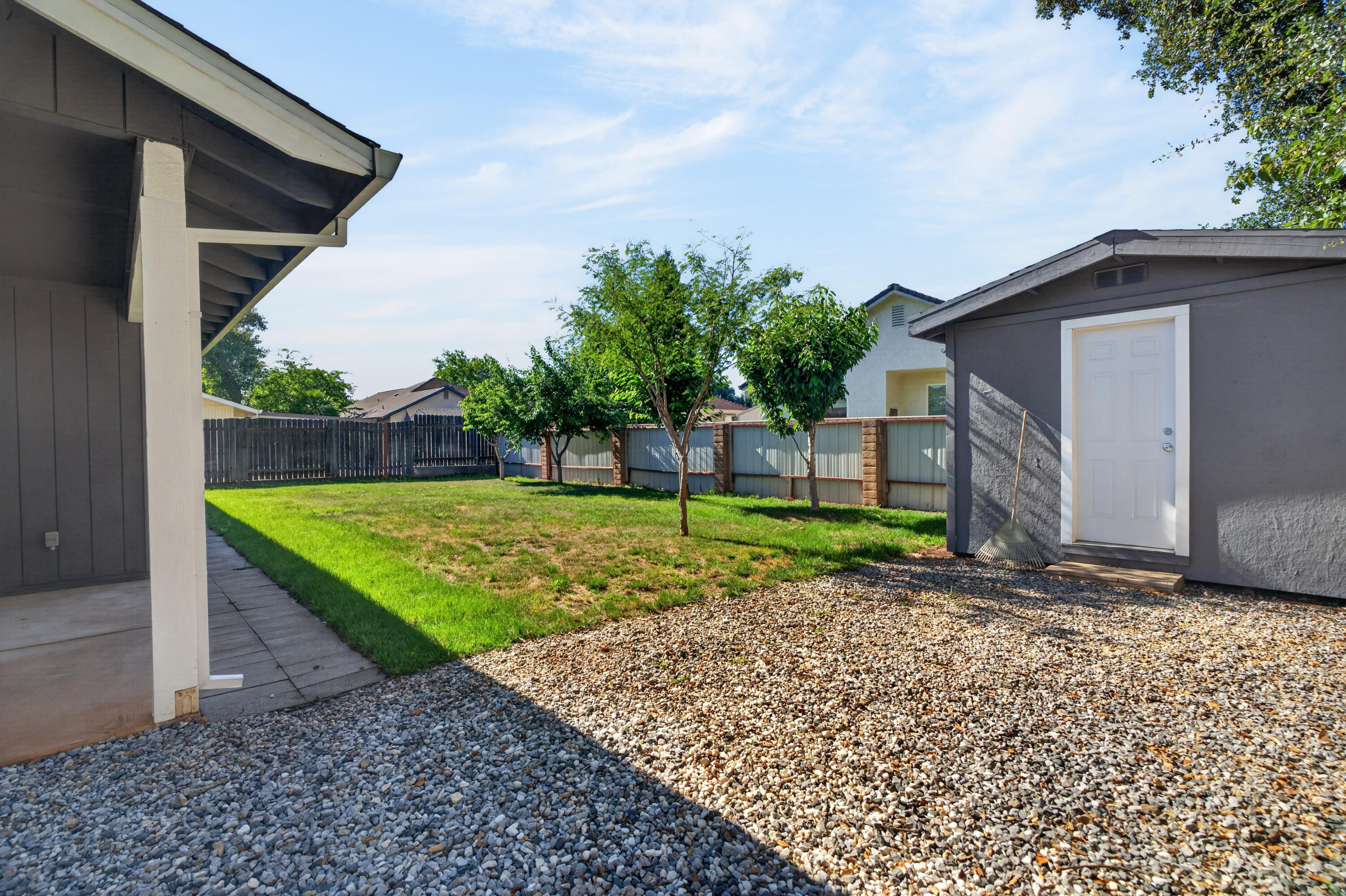 1544 Morningsun Drive