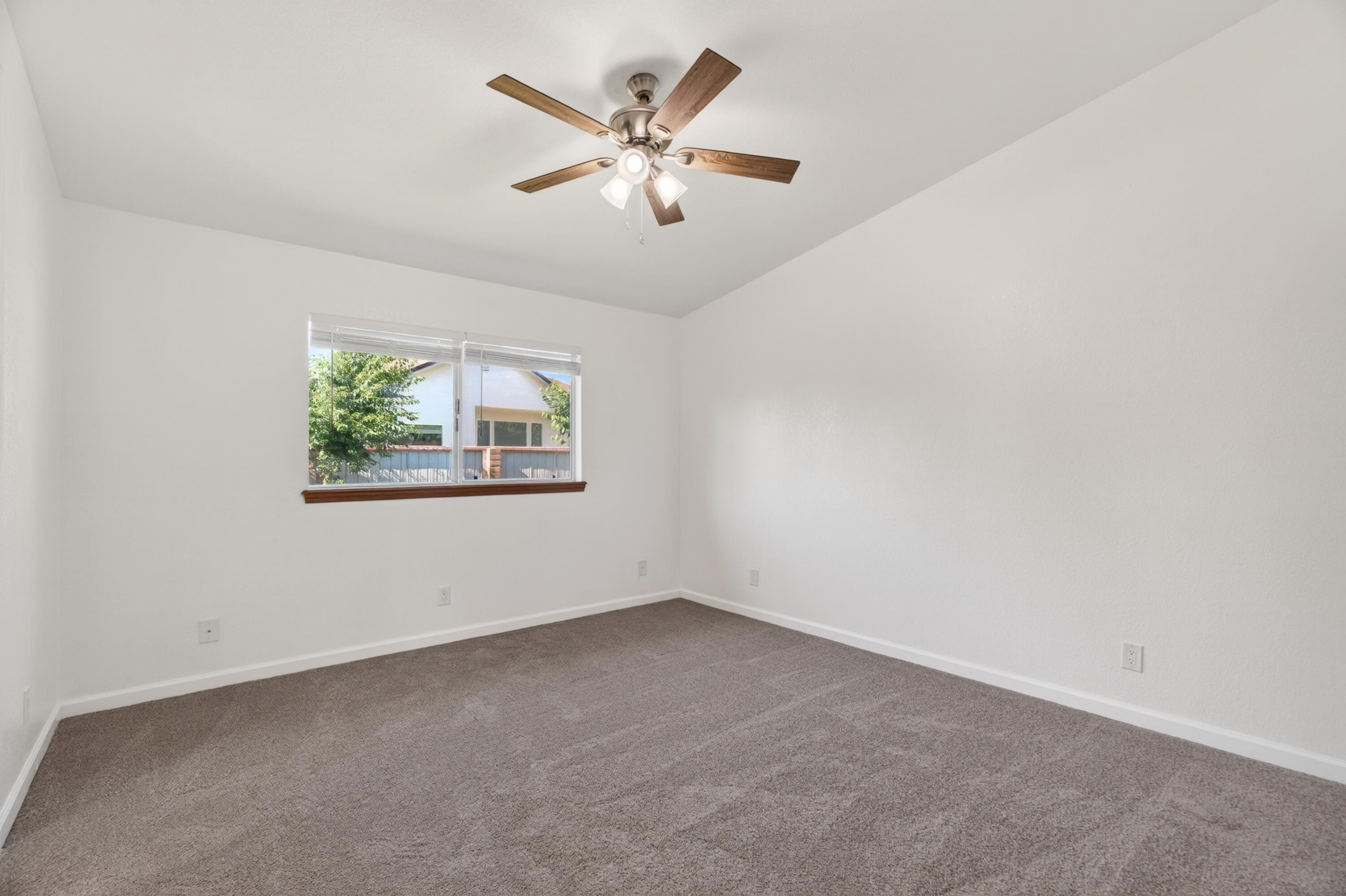 1544 Morningsun Drive