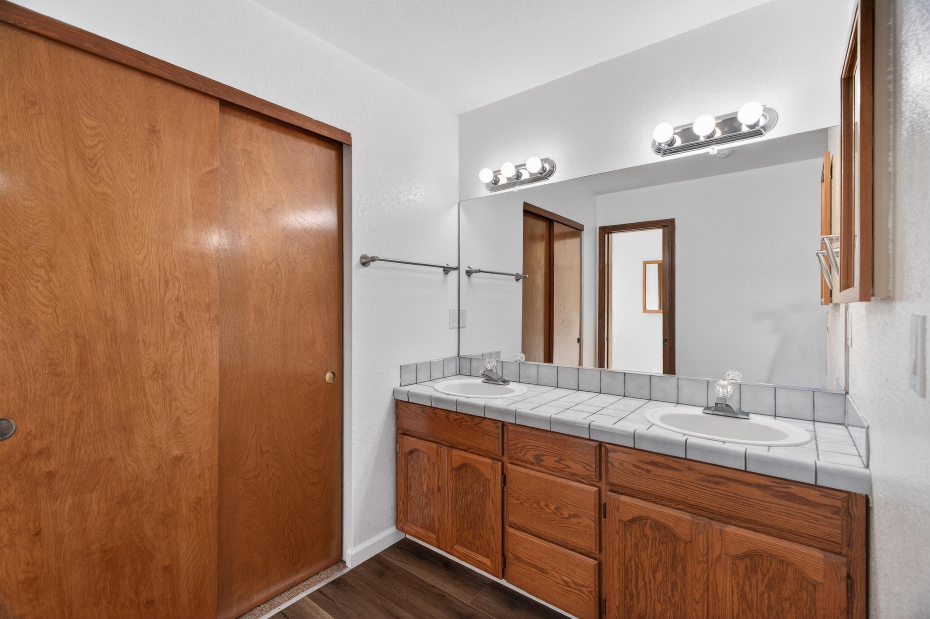 1544 Morningsun Drive