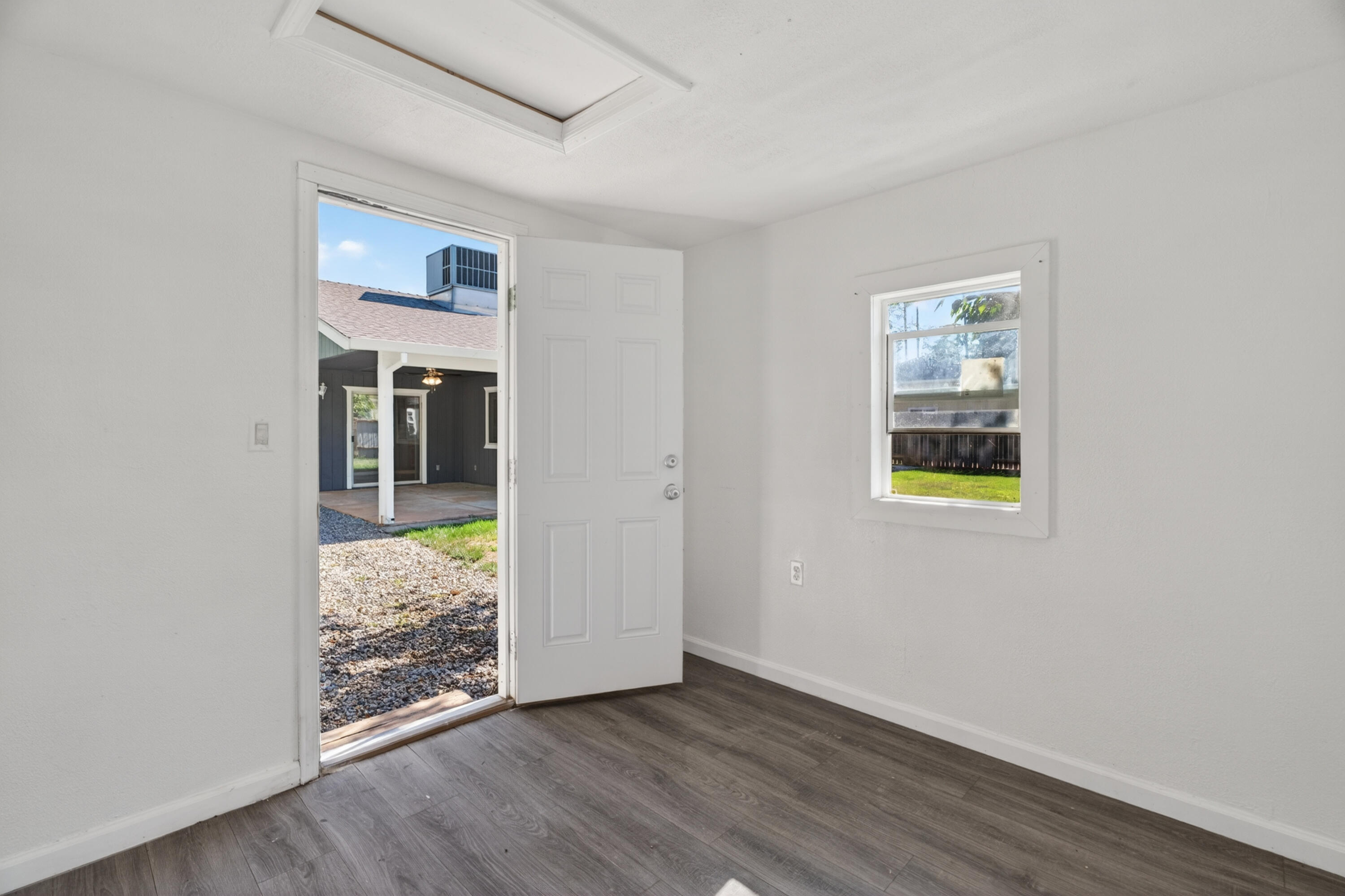 1544 Morningsun Drive