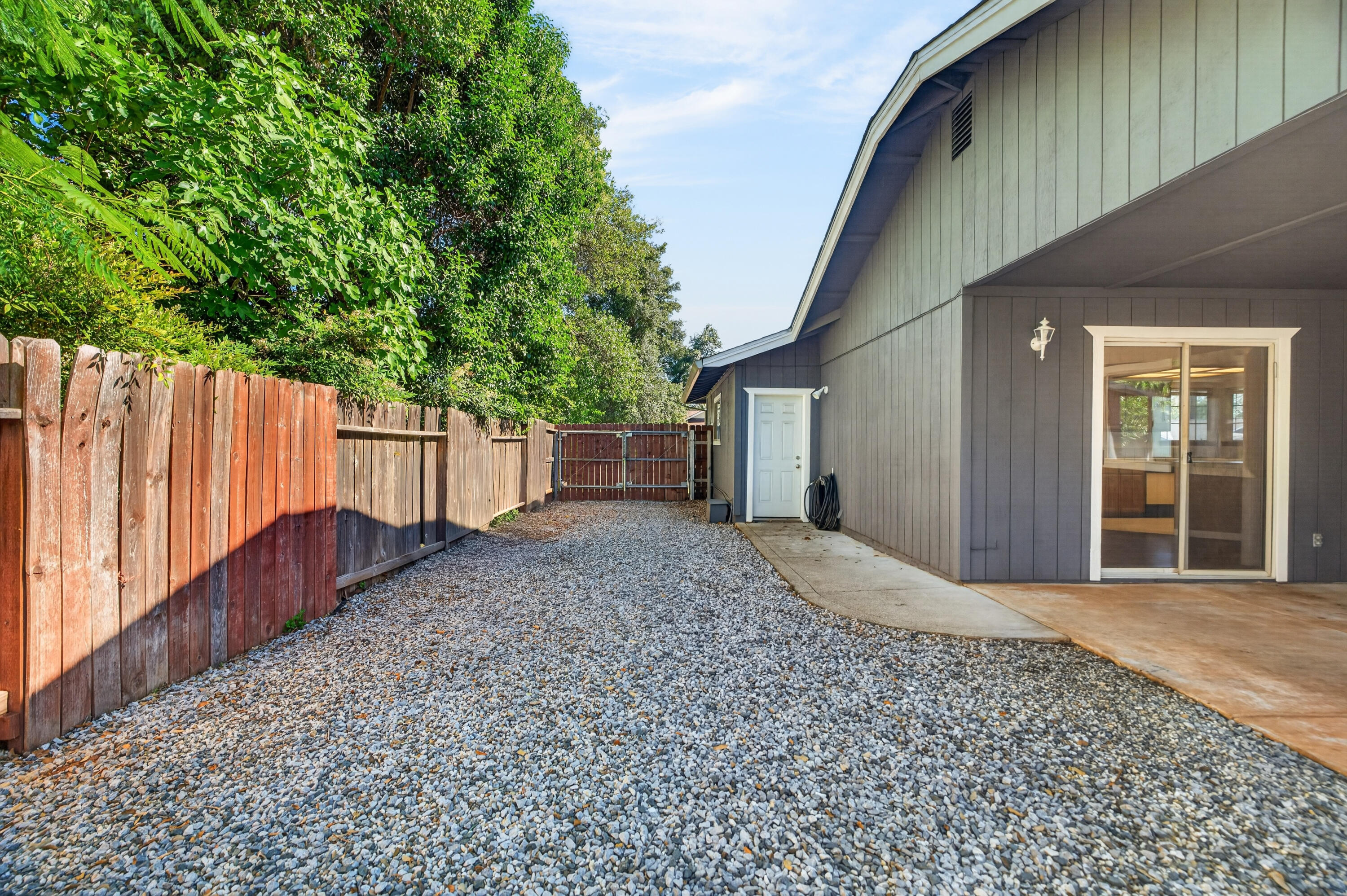 1544 Morningsun Drive