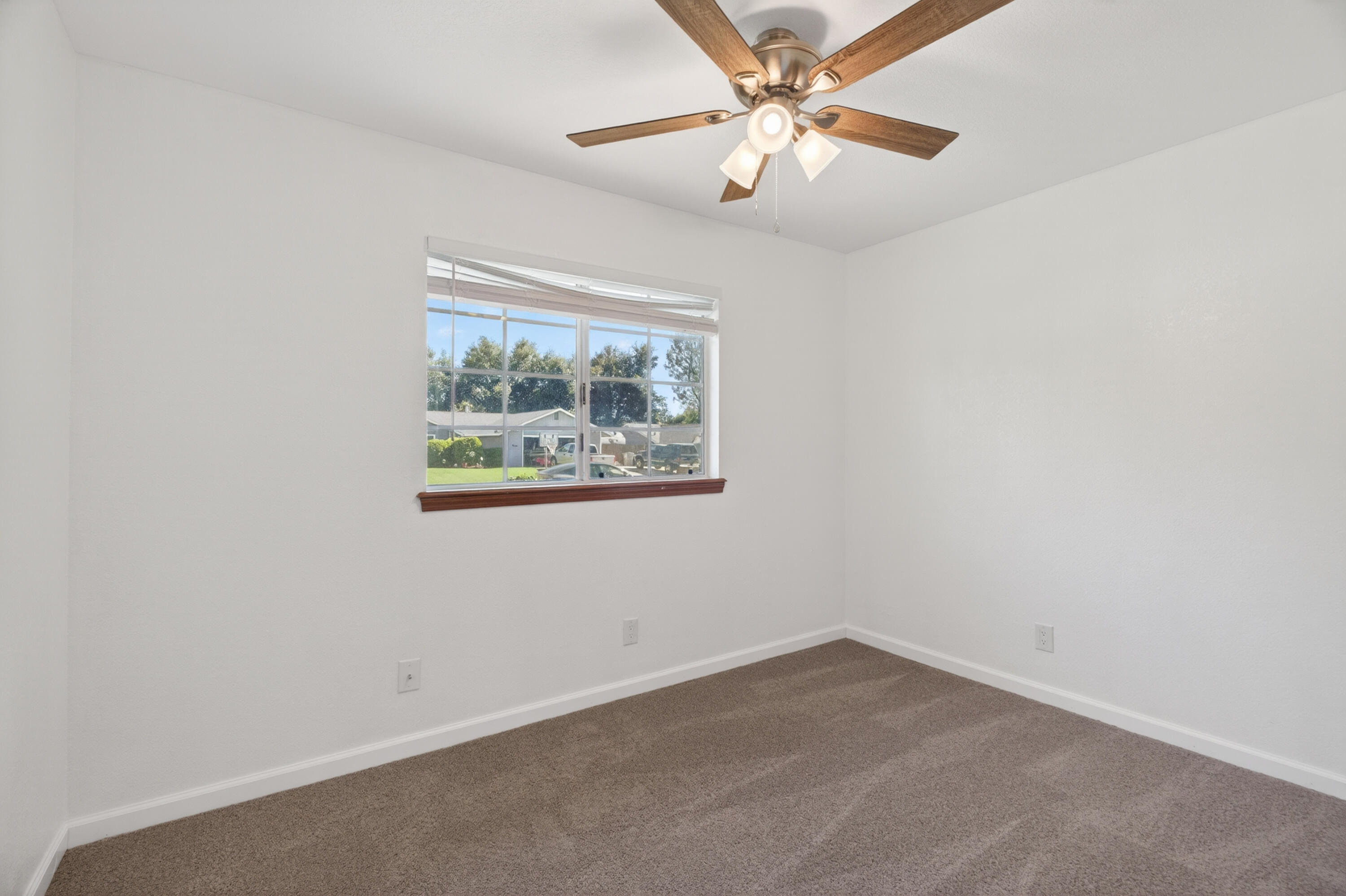 1544 Morningsun Drive