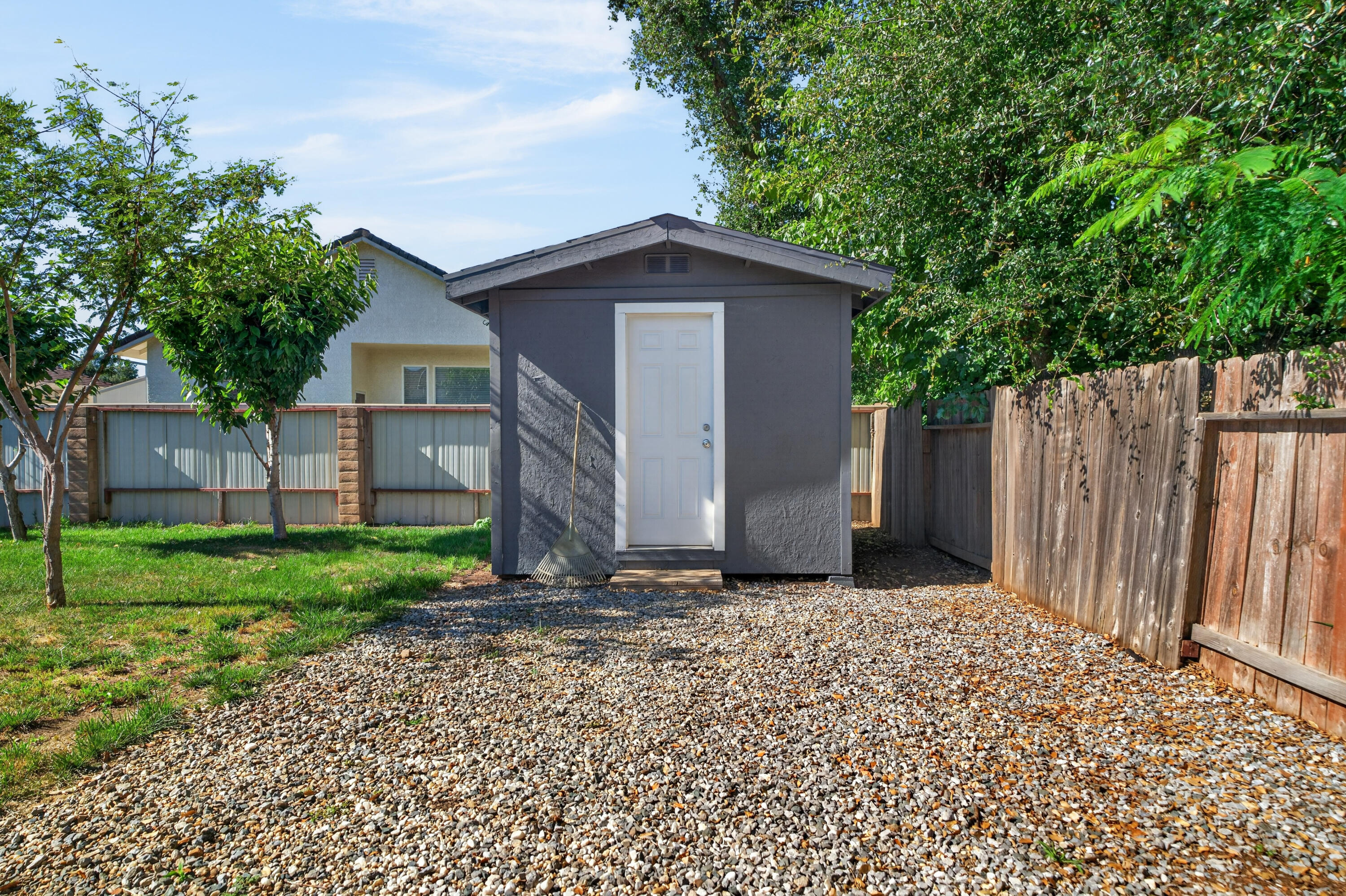 1544 Morningsun Drive