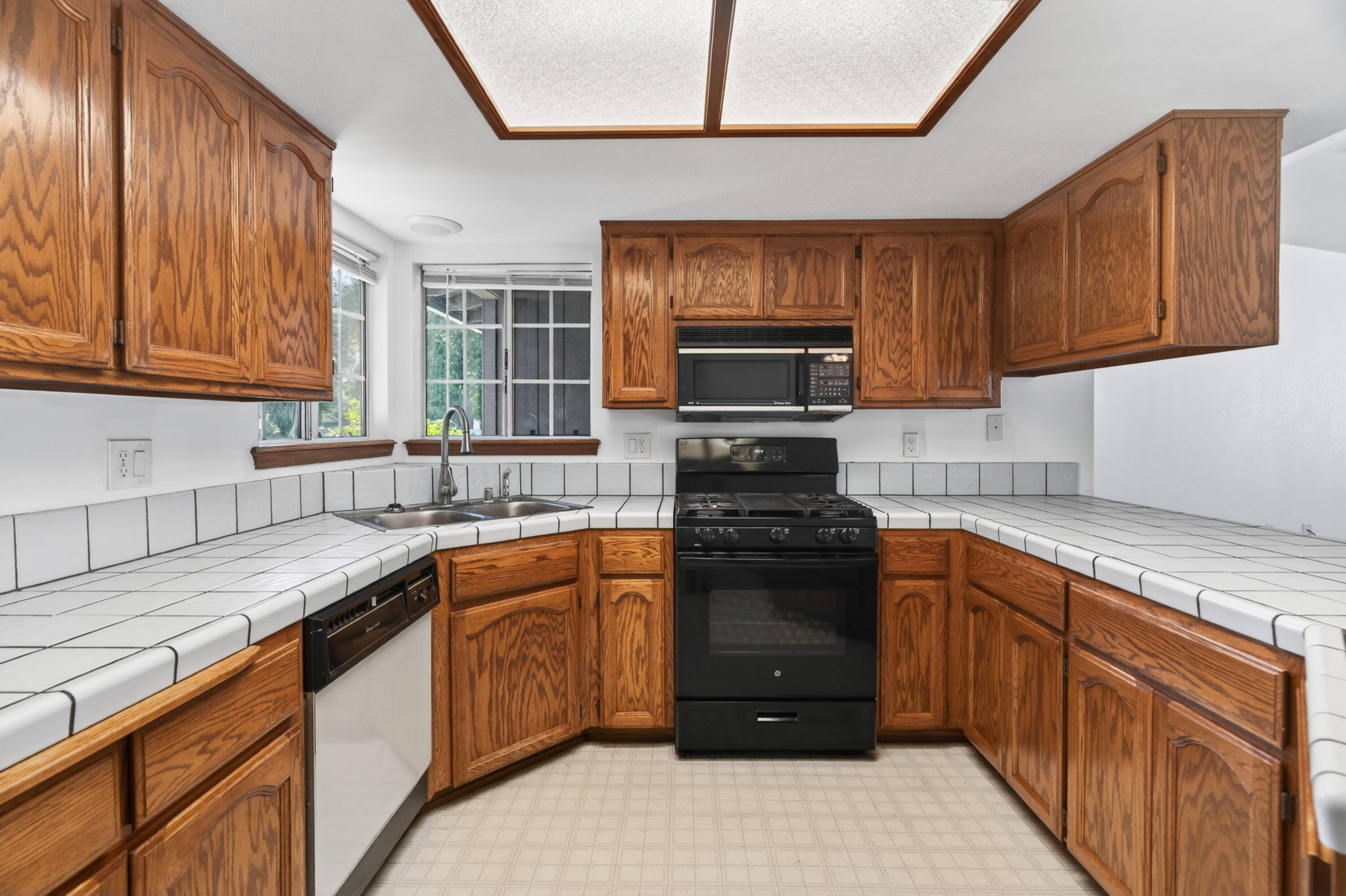 1544 Morningsun Drive