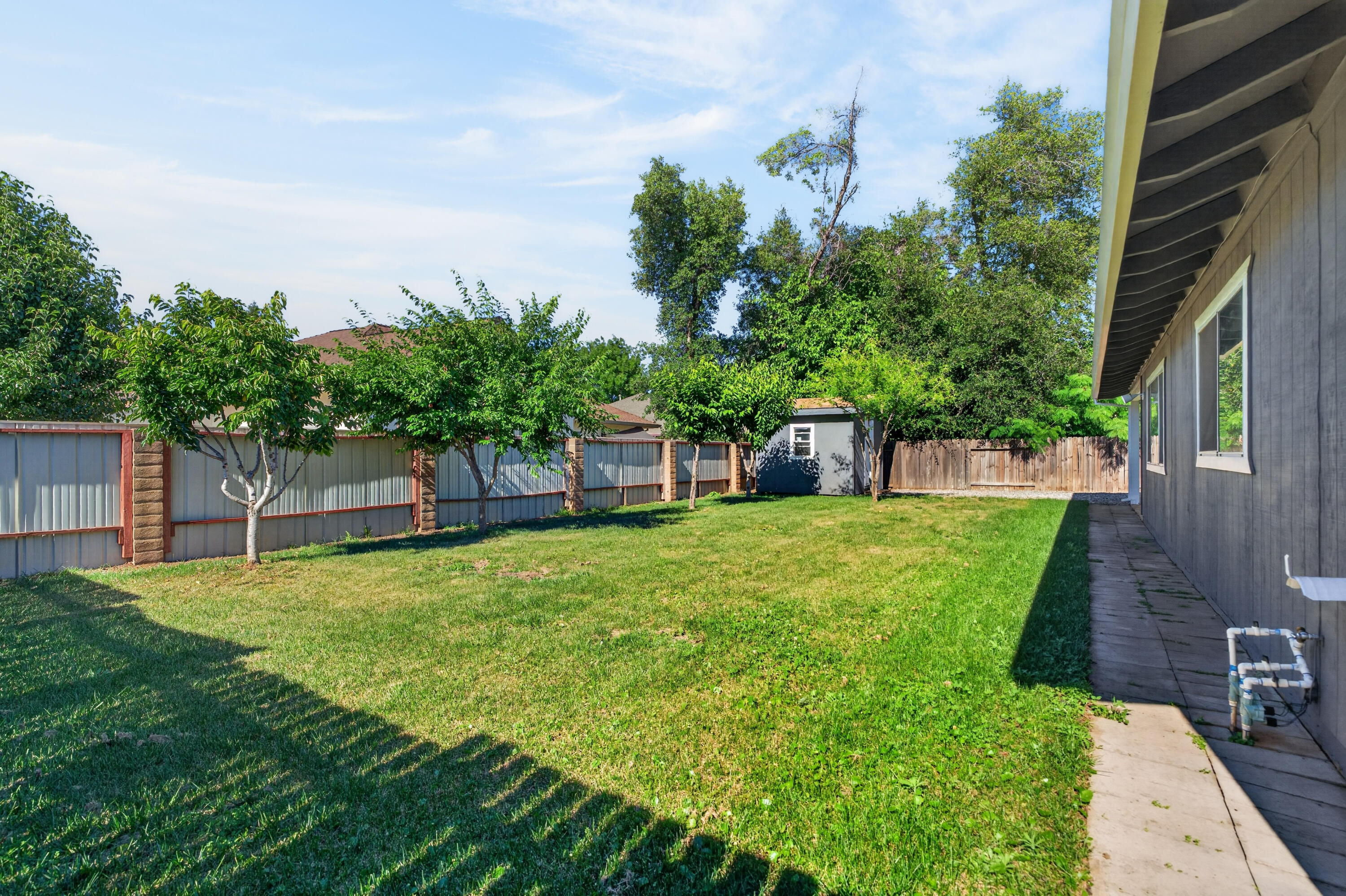 1544 Morningsun Drive