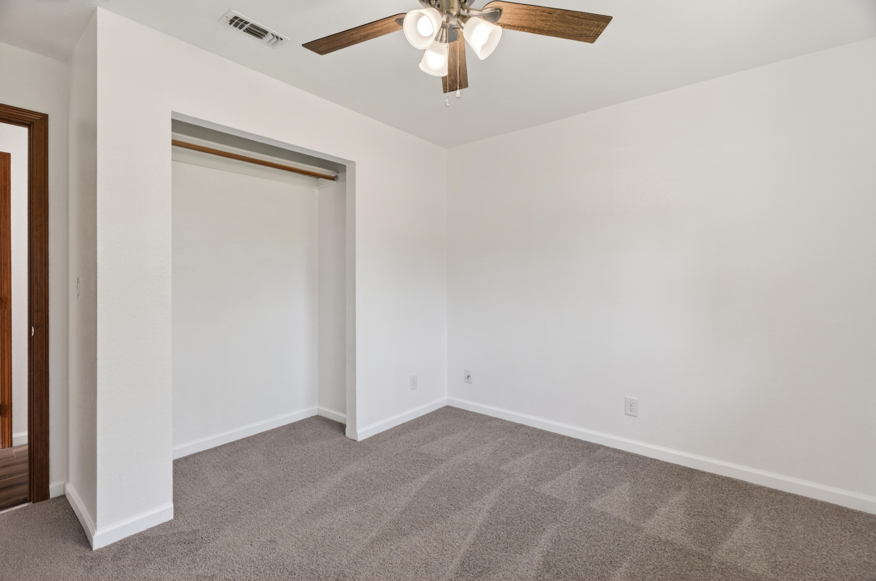 1544 Morningsun Drive