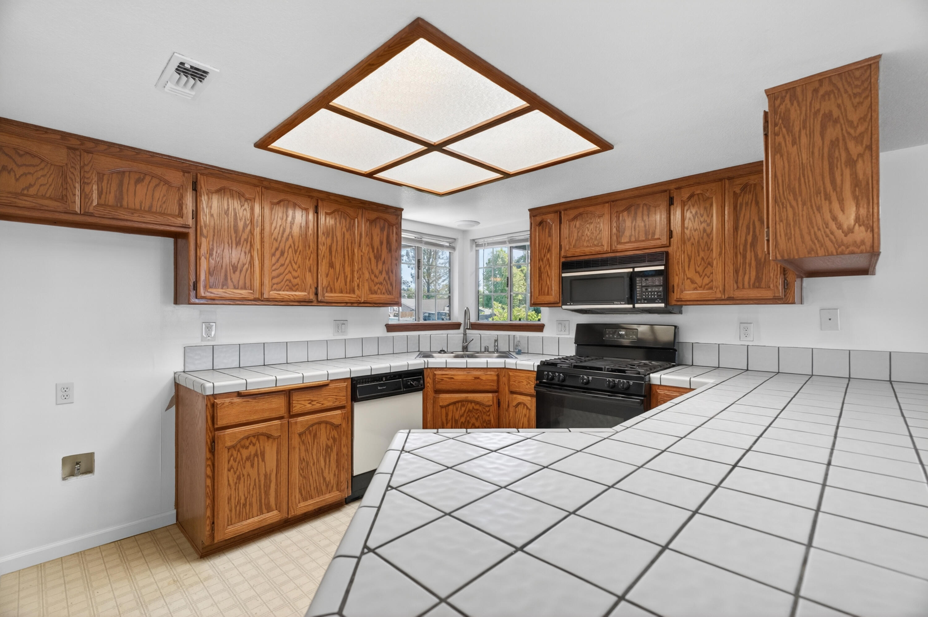 1544 Morningsun Drive