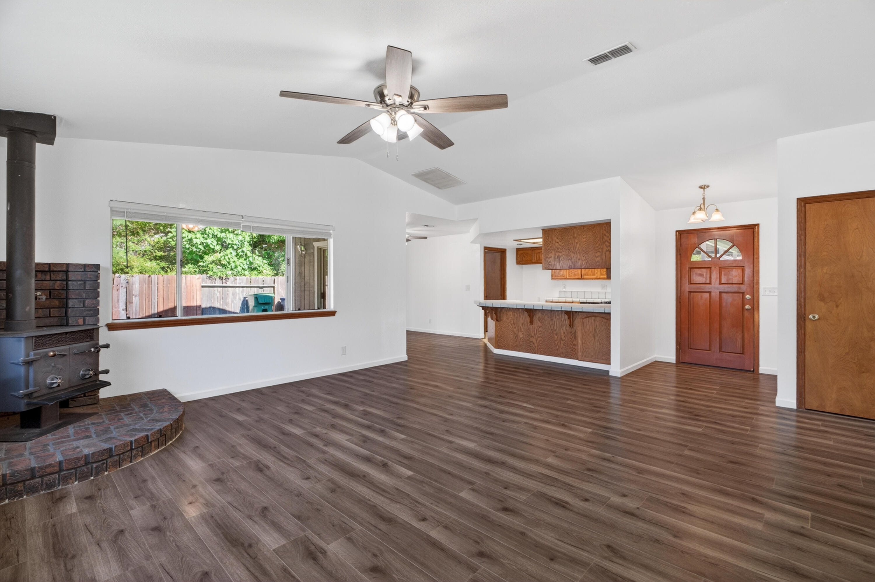 1544 Morningsun Drive