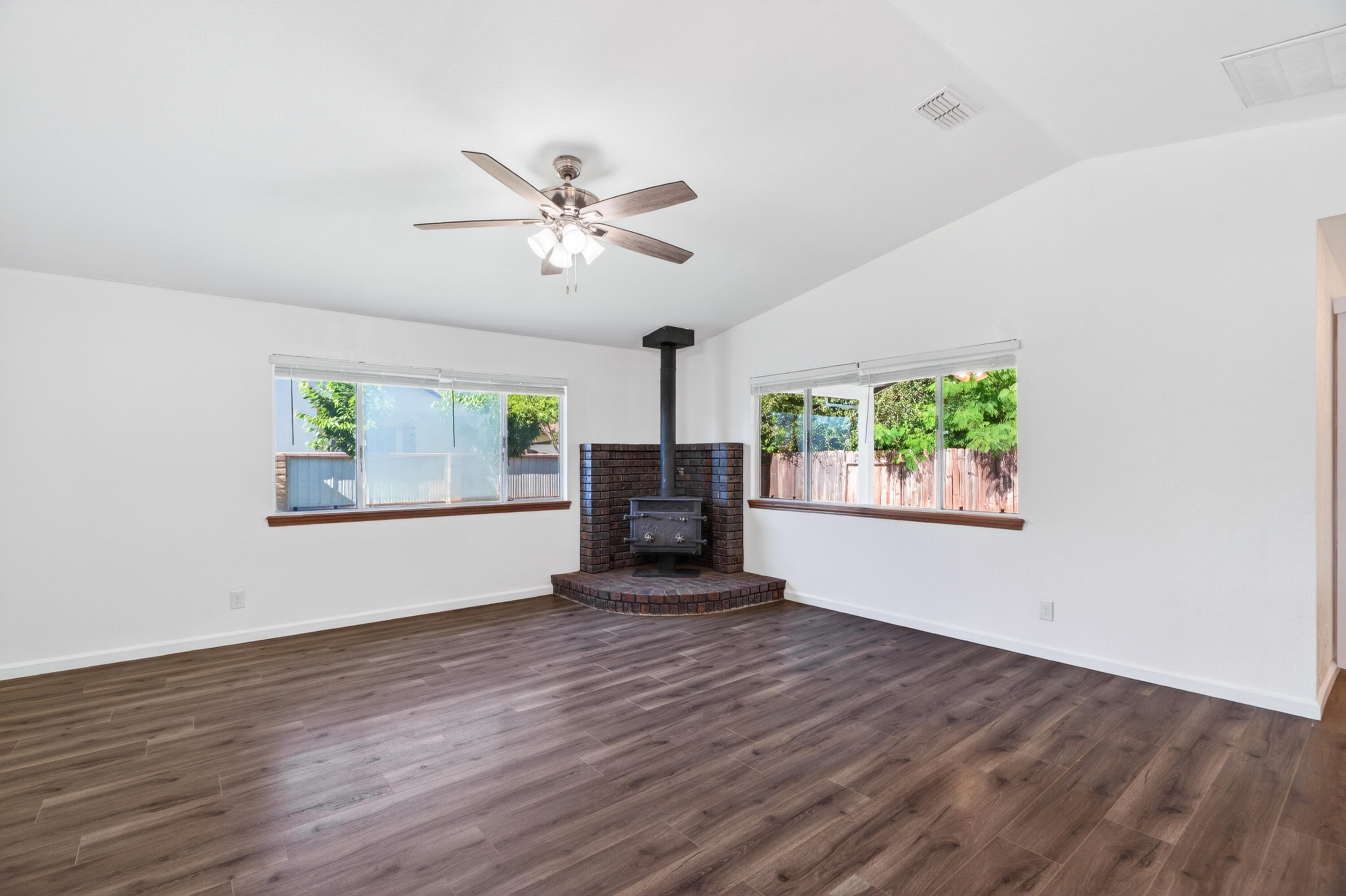 1544 Morningsun Drive
