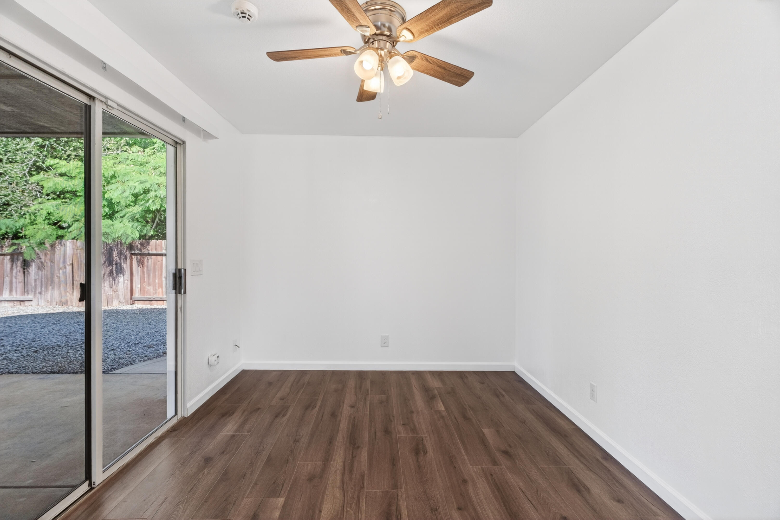 1544 Morningsun Drive