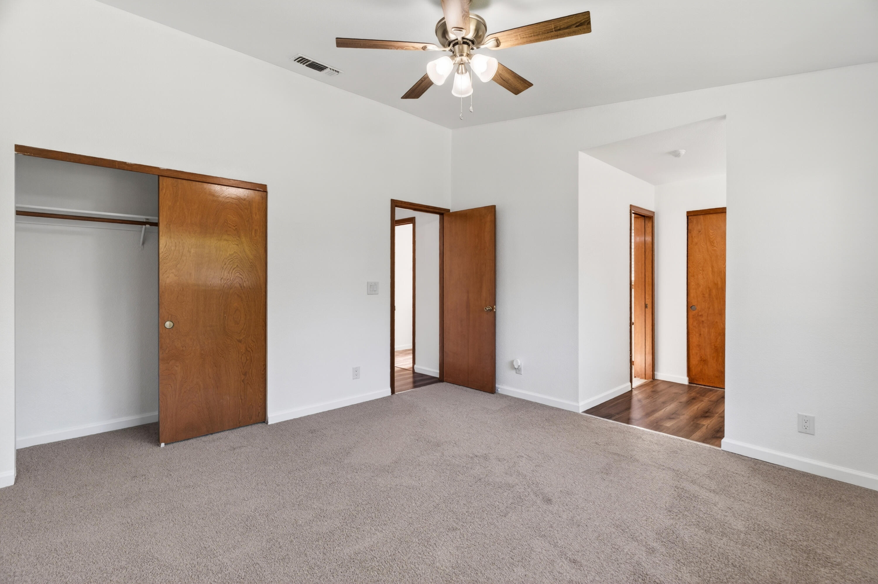 1544 Morningsun Drive