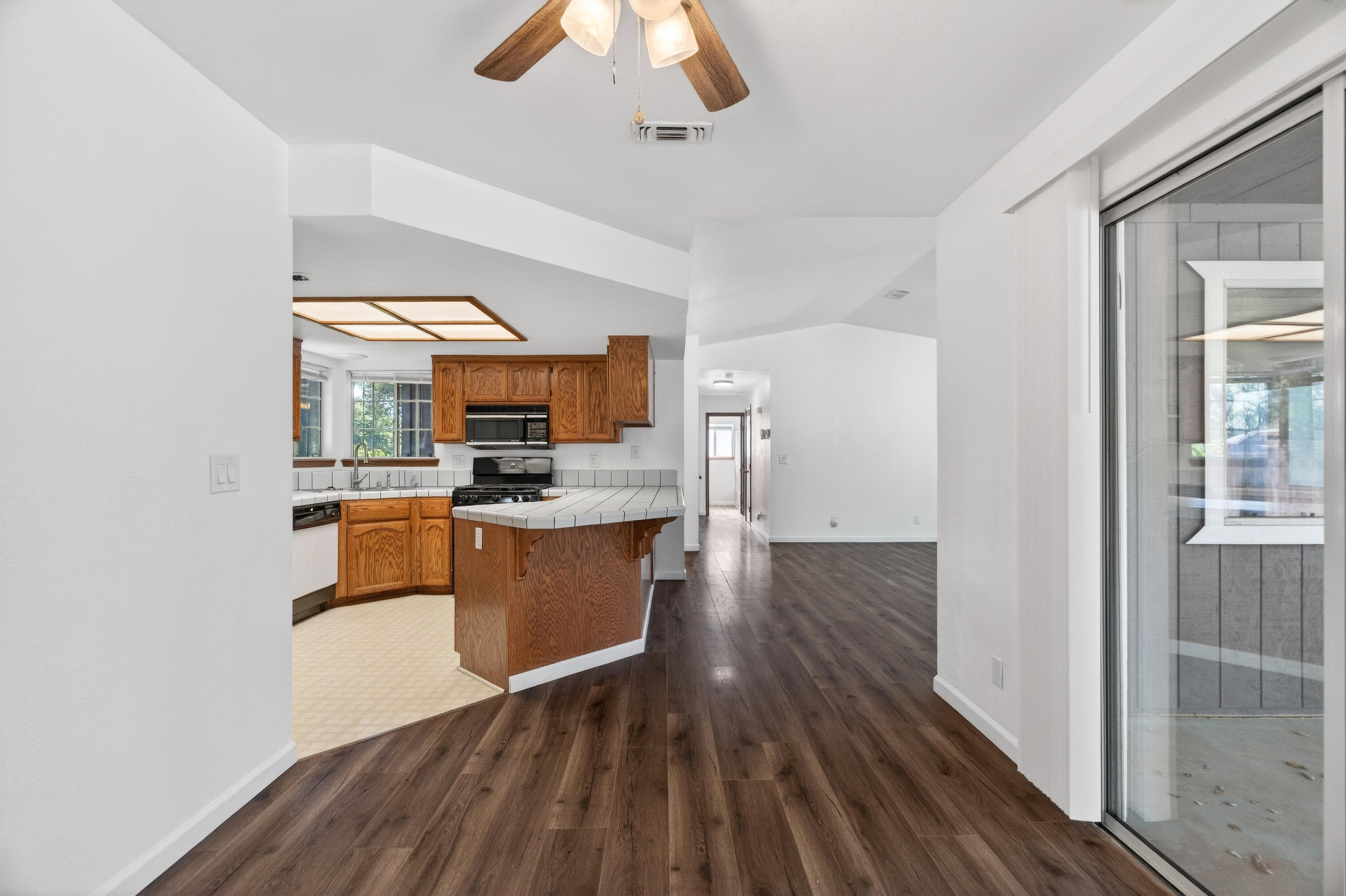 1544 Morningsun Drive