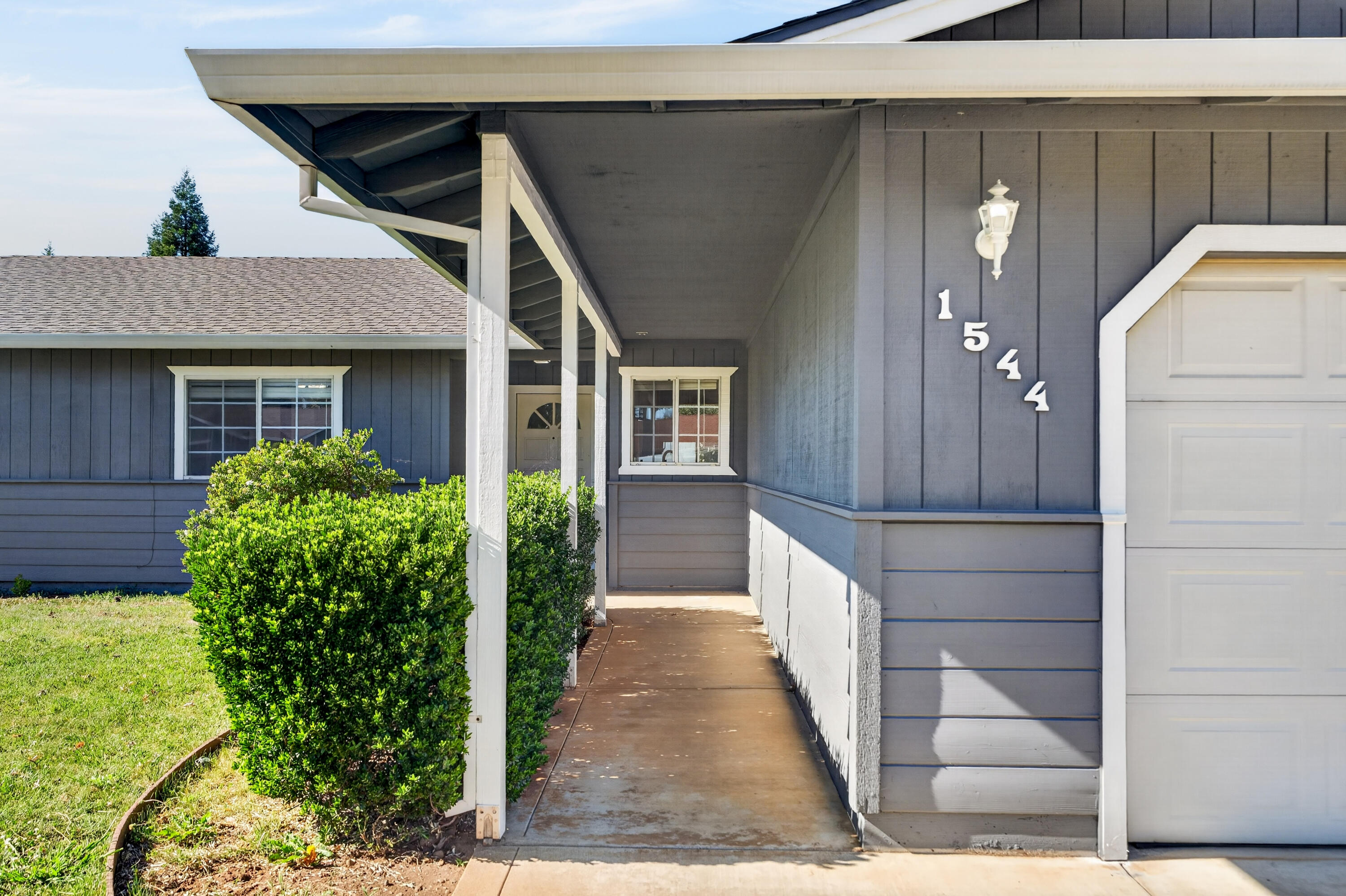 1544 Morningsun Drive
