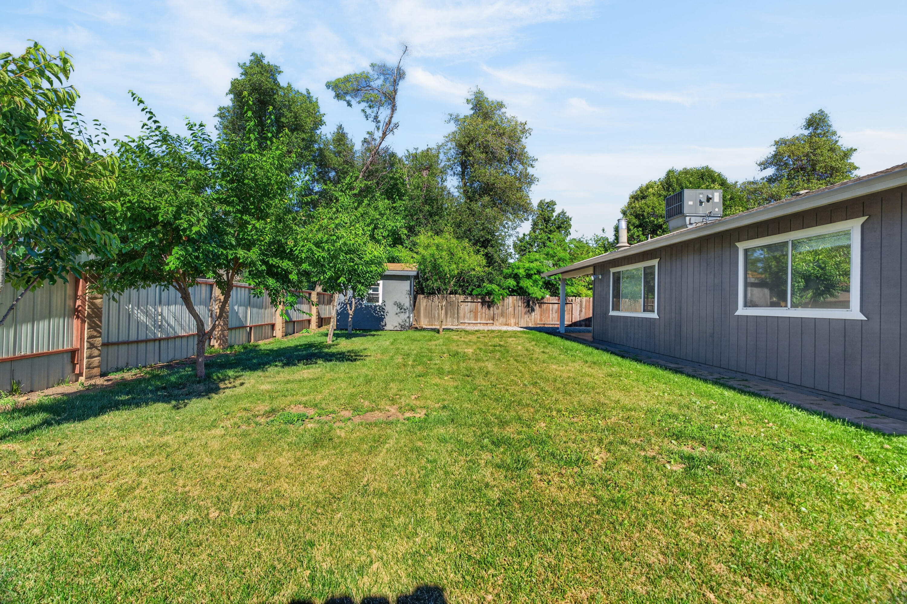 1544 Morningsun Drive
