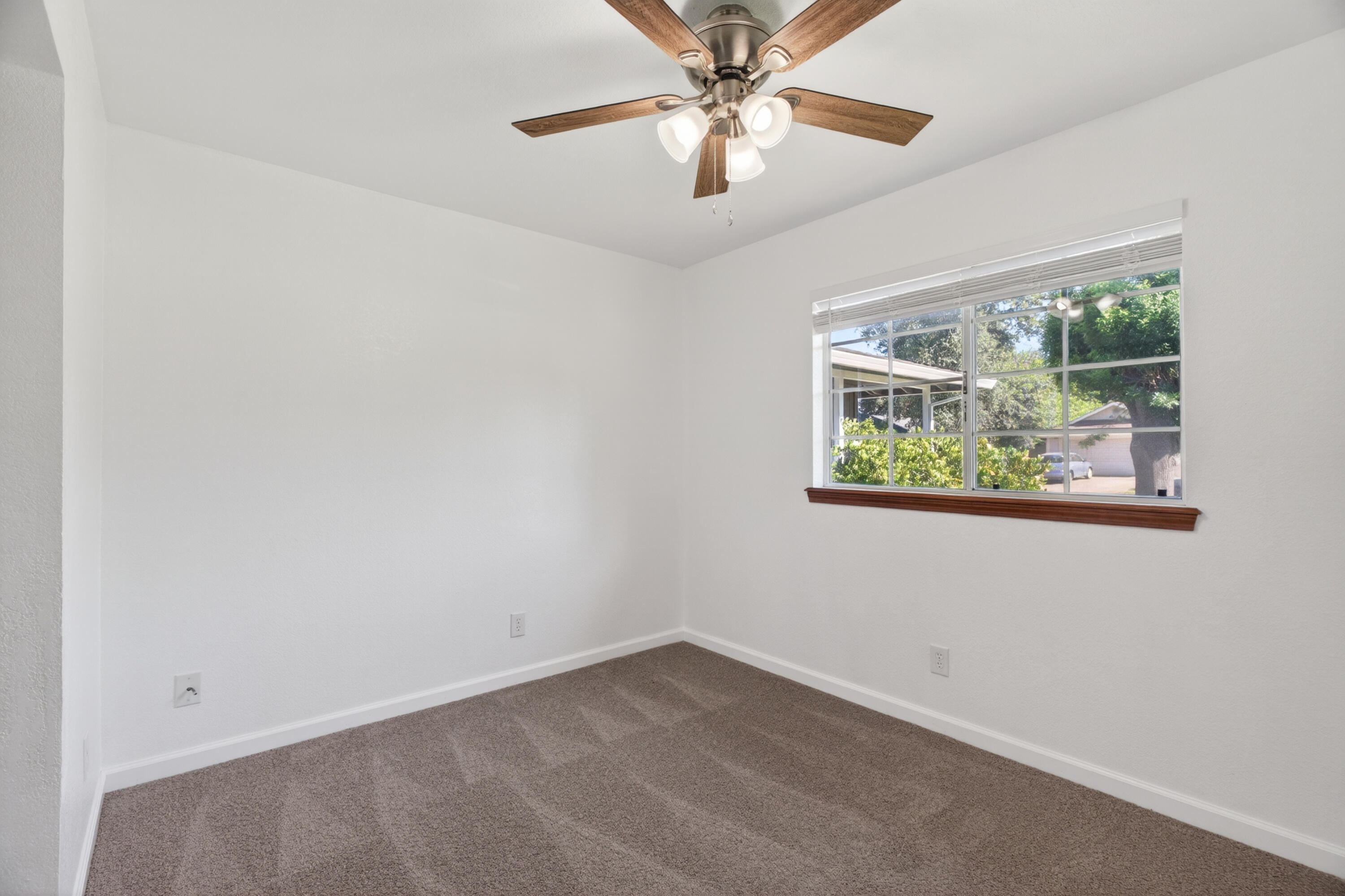 1544 Morningsun Drive