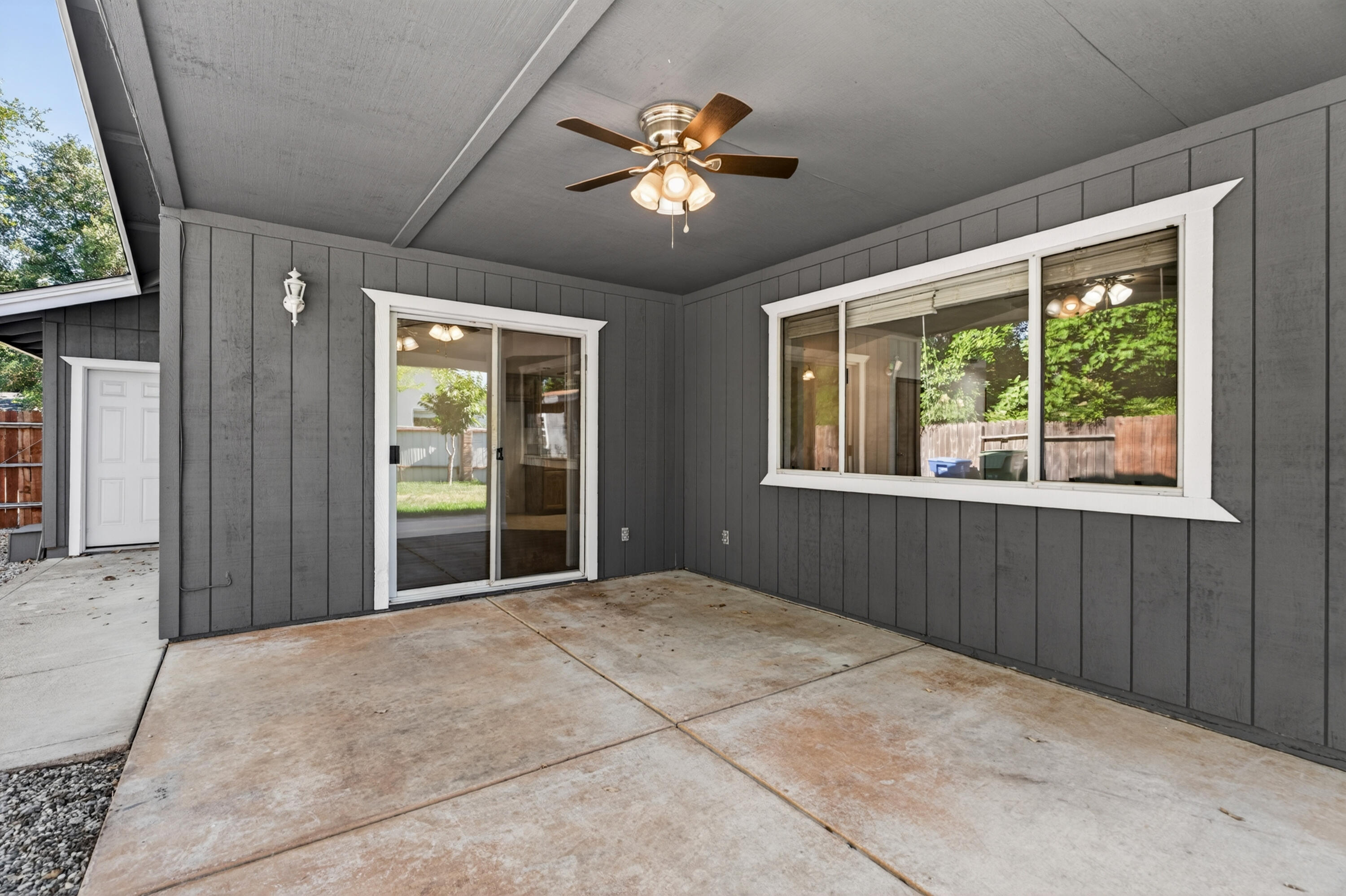 1544 Morningsun Drive