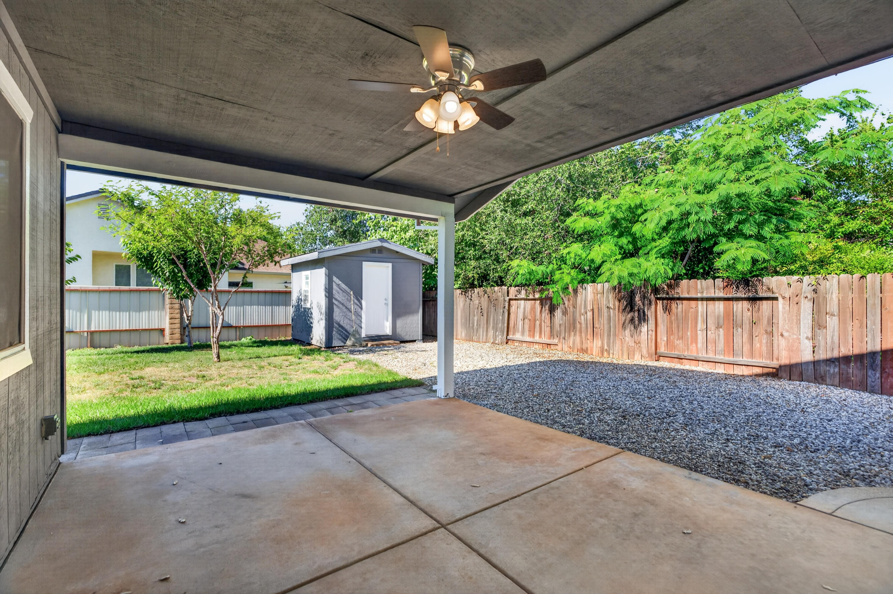 1544 Morningsun Drive
