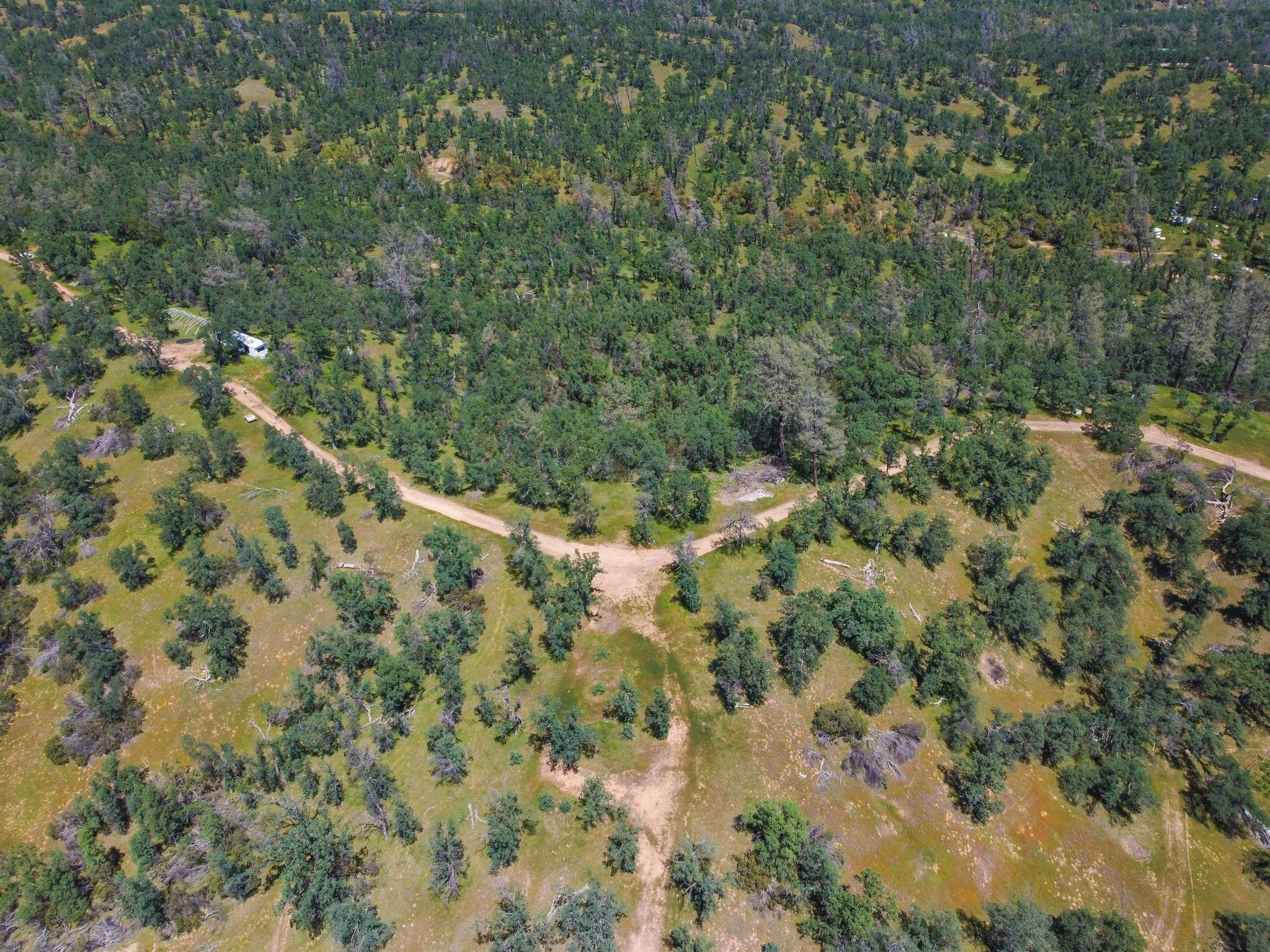 40 Acres Two Feathers Road