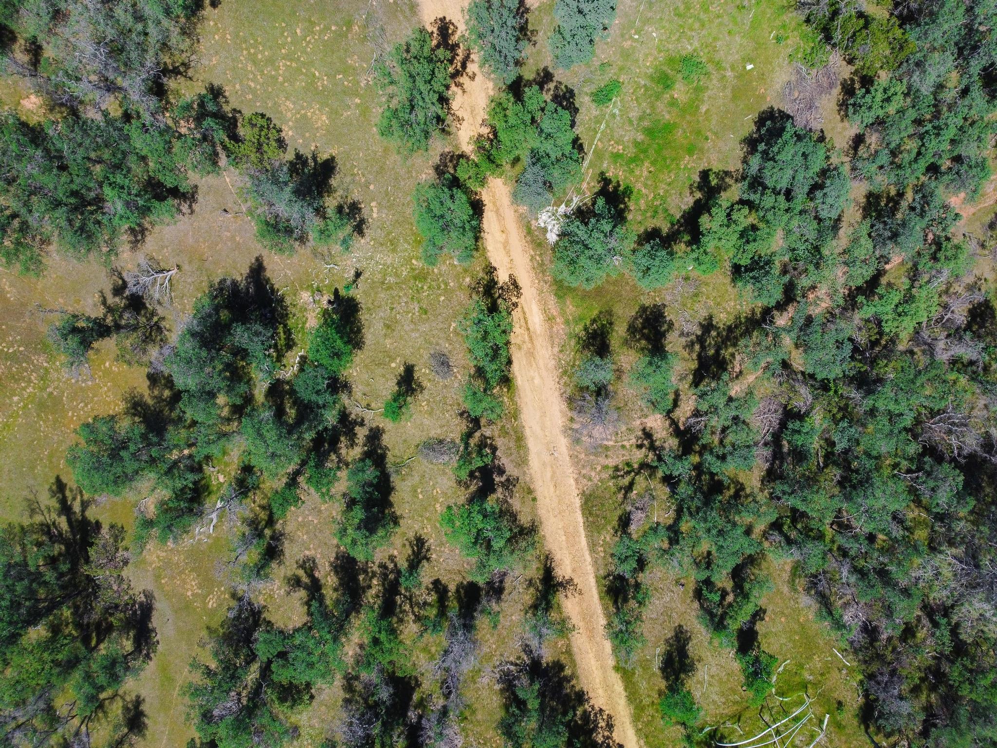40 Acres Two Feathers Road
