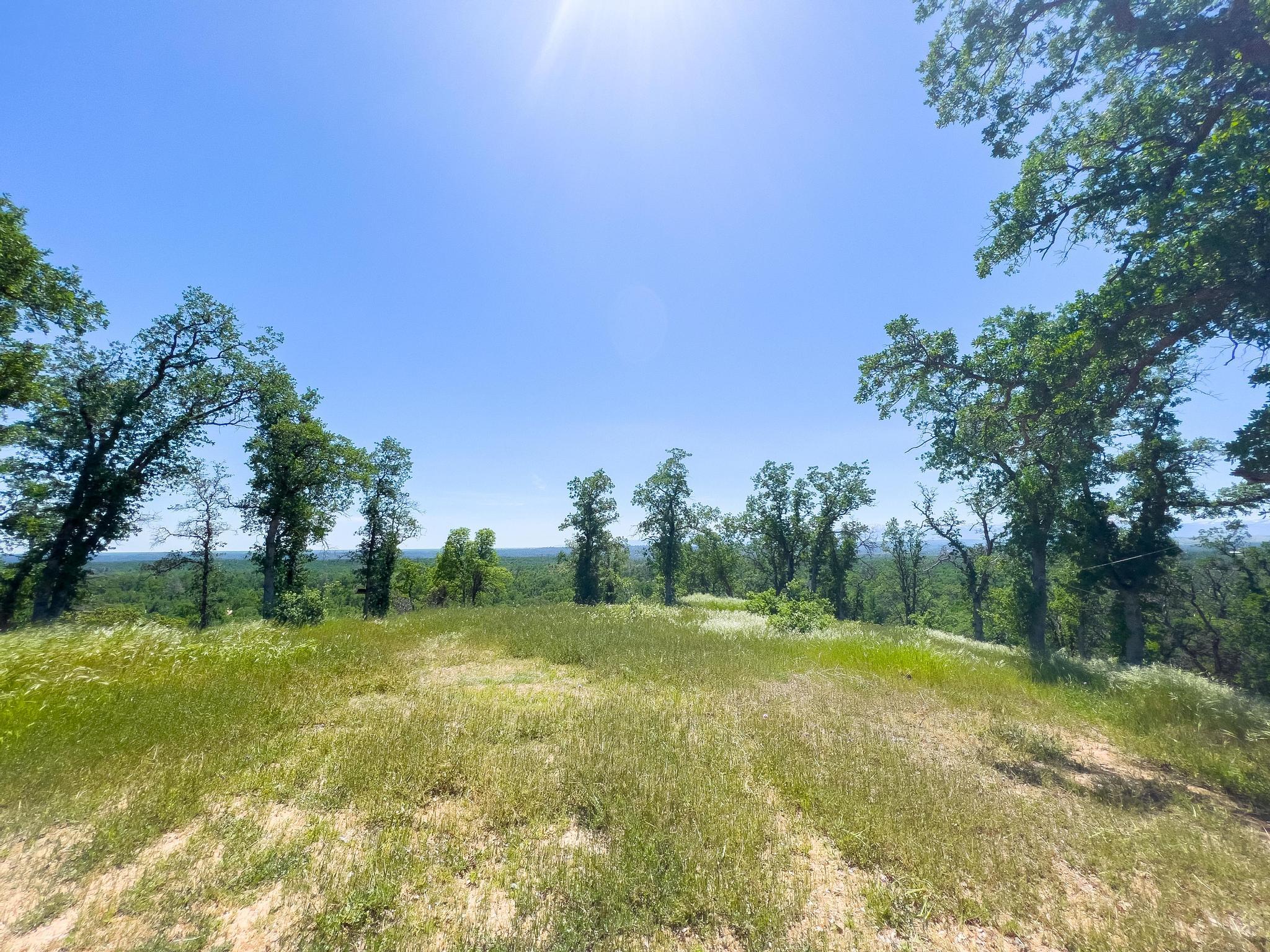 40 Acres Two Feathers Road