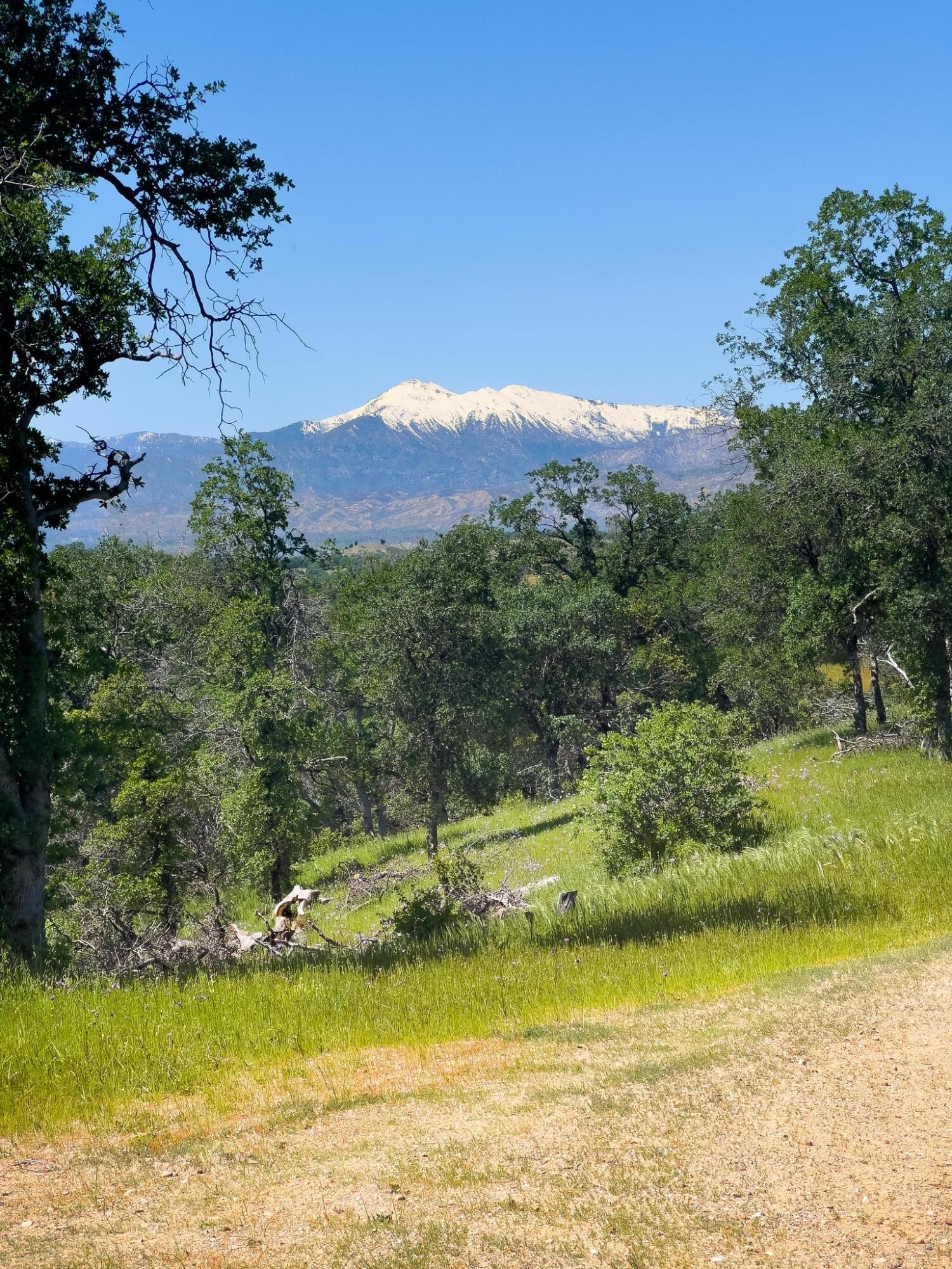 40 Acres Two Feathers Road