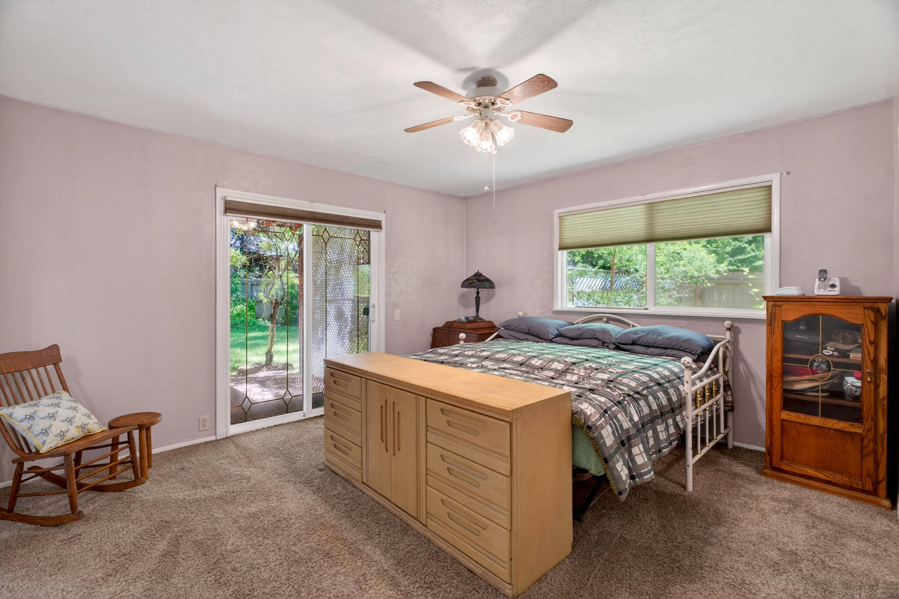 8015 Starlite Pines Road