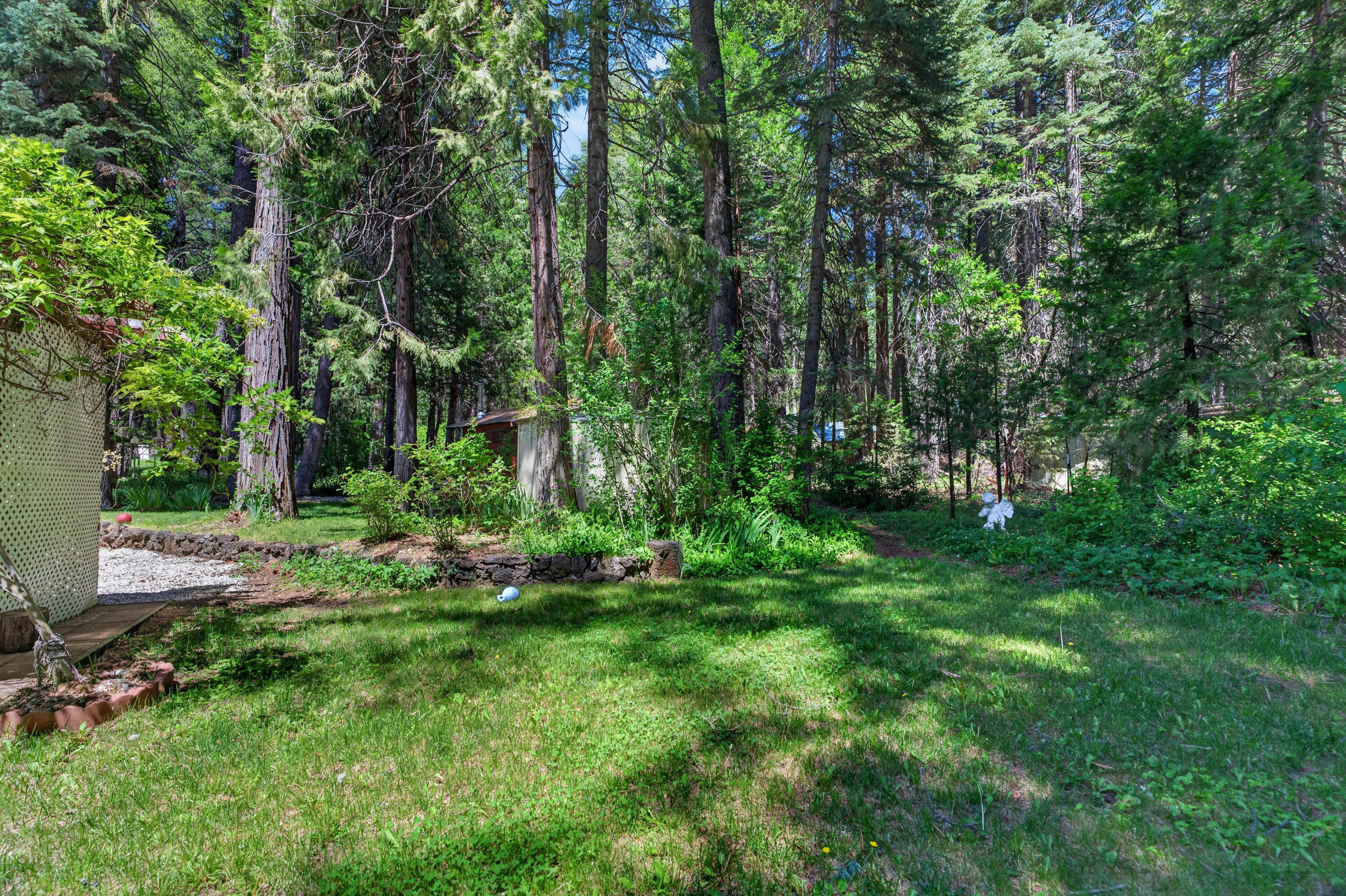 8015 Starlite Pines Road