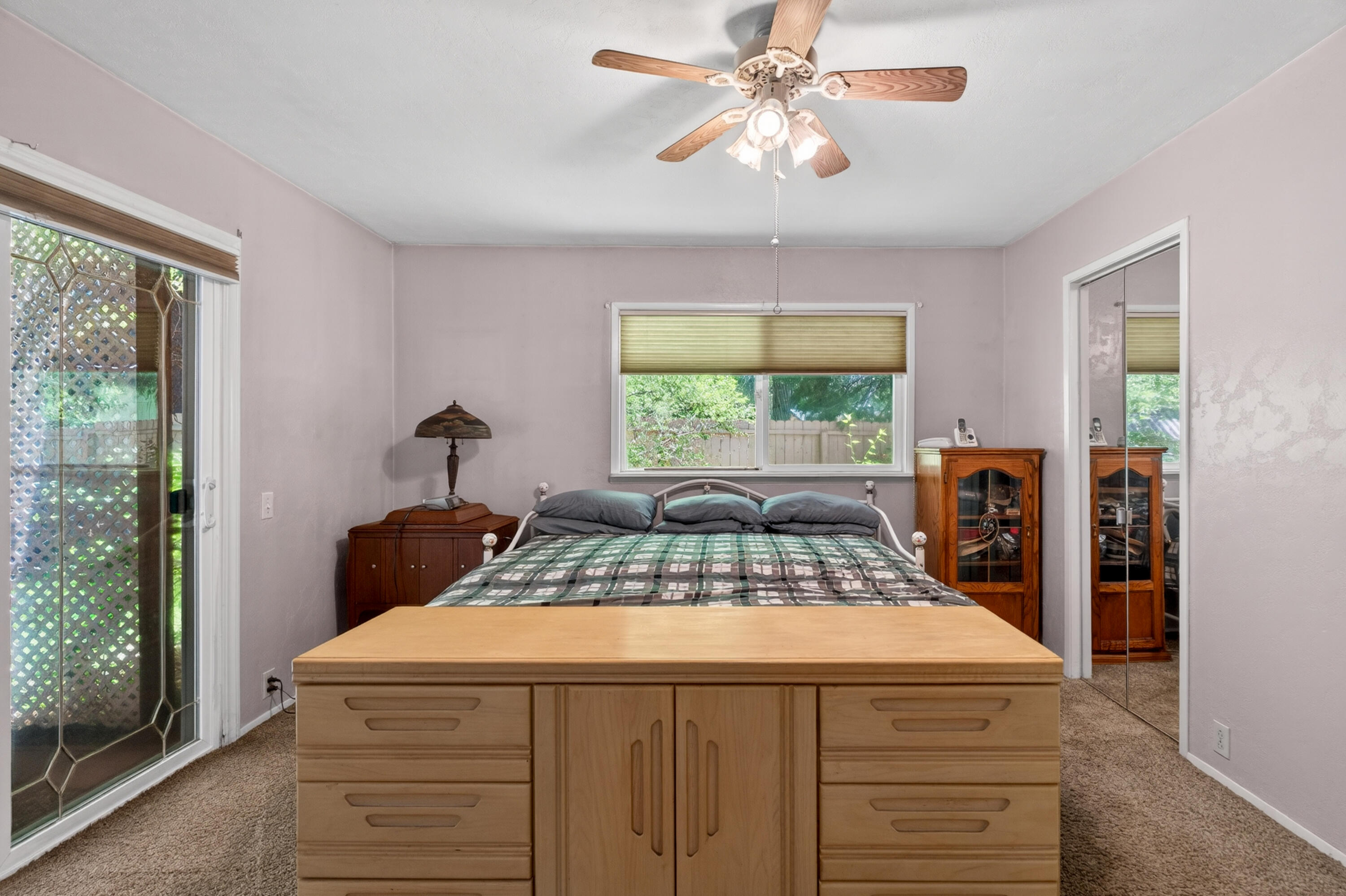 8015 Starlite Pines Road