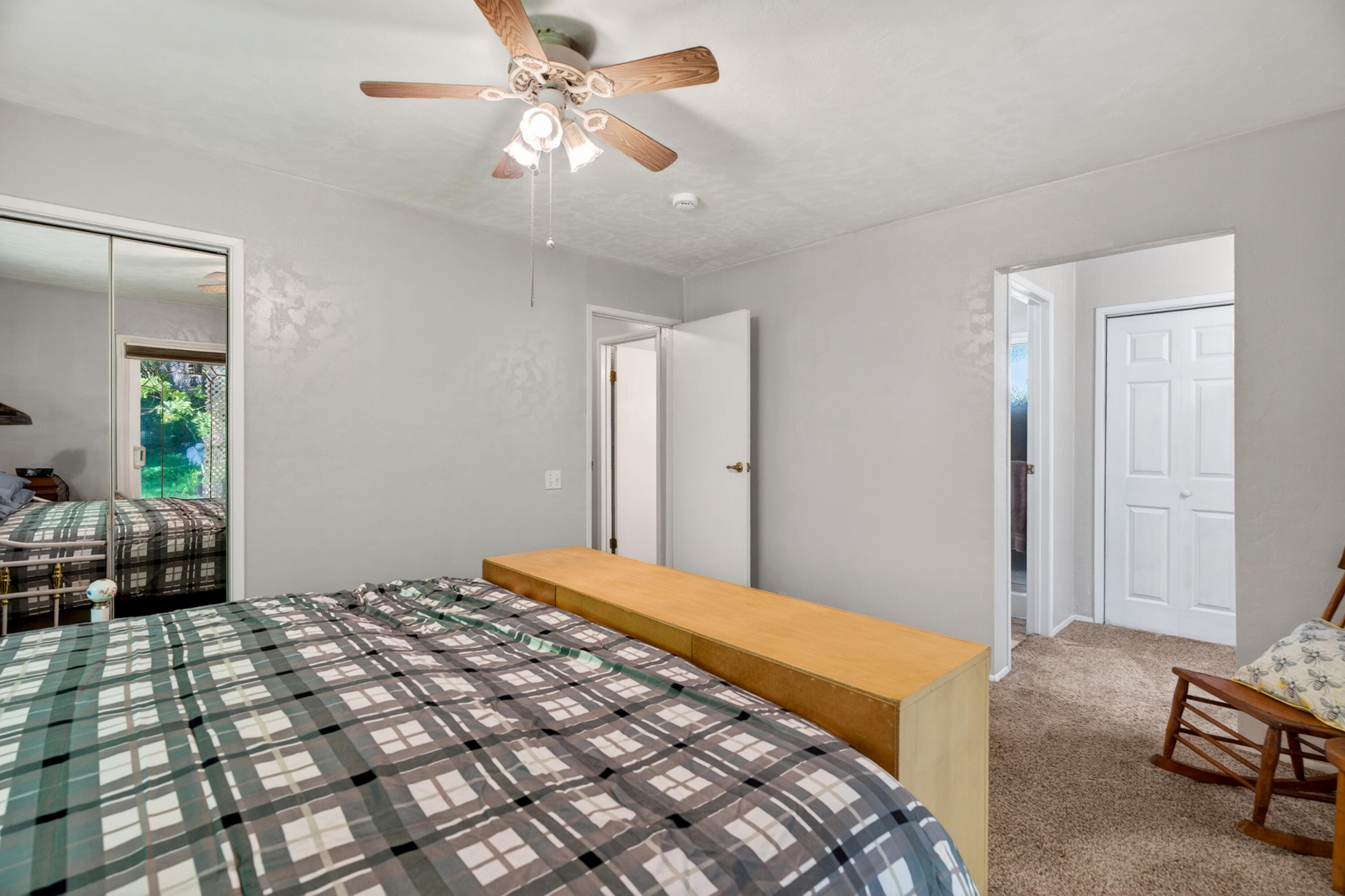 8015 Starlite Pines Road