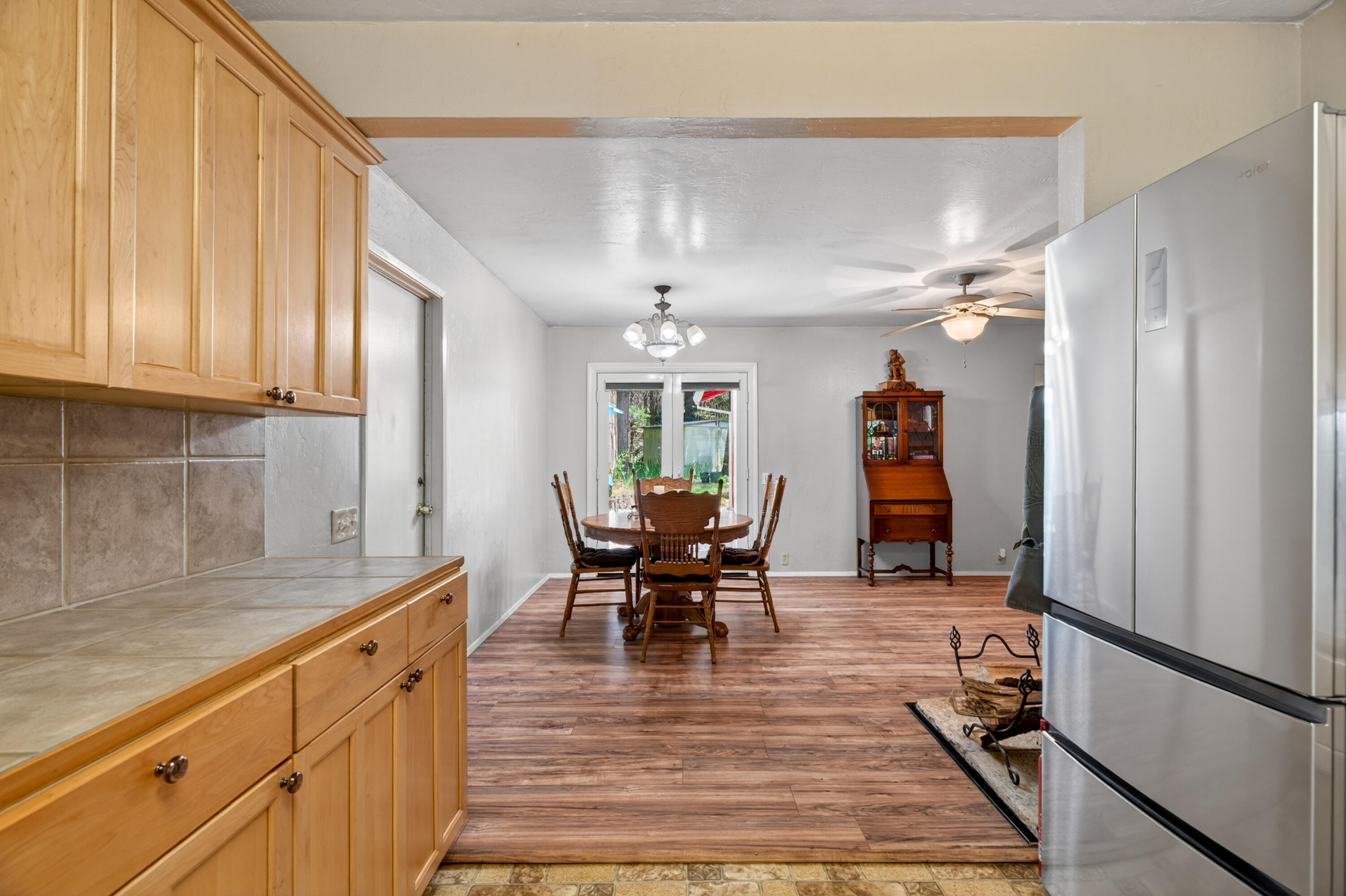 8015 Starlite Pines Road