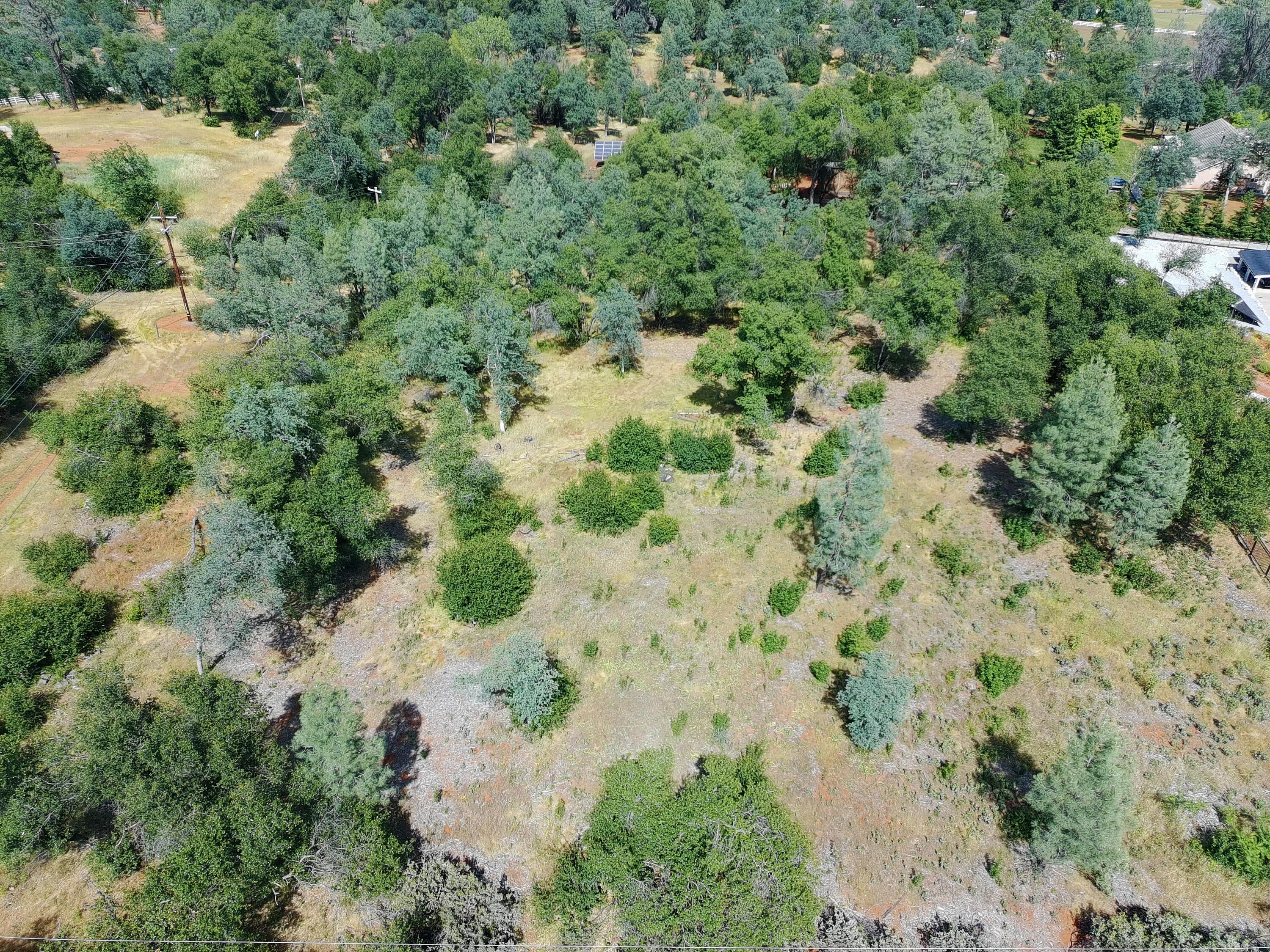 Tierra Oaks Drive