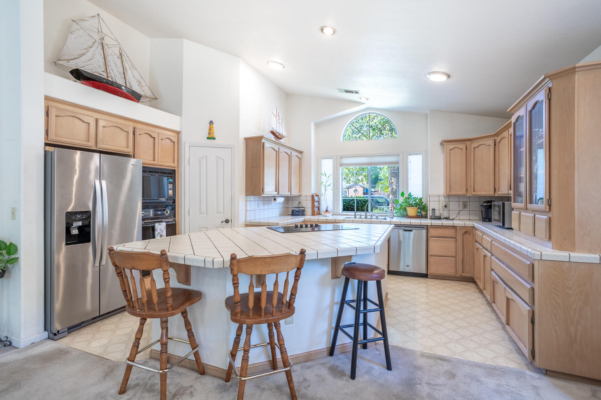 1761 Edgewood Drive