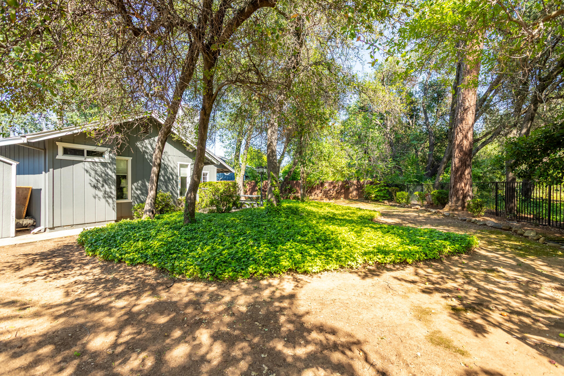 1761 Edgewood Drive