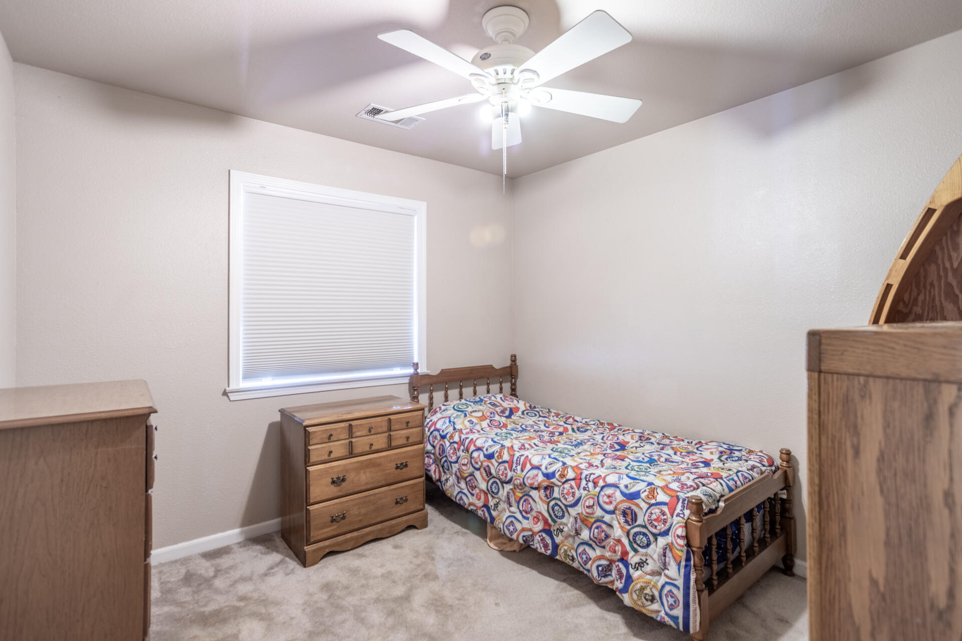 1761 Edgewood Drive